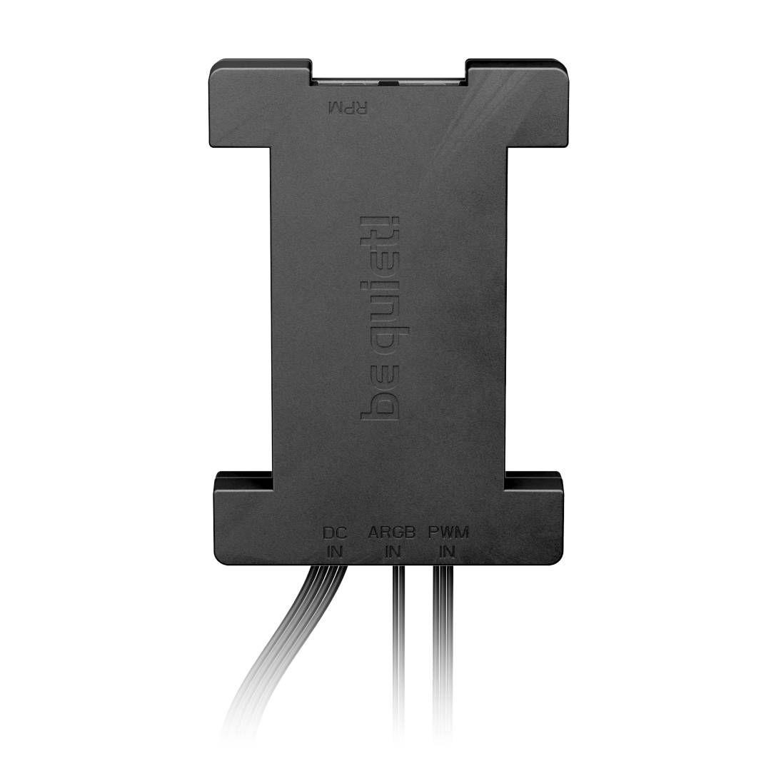 Refrigeracion Liquida be quiet! LIGHT LOOP 240mm-2