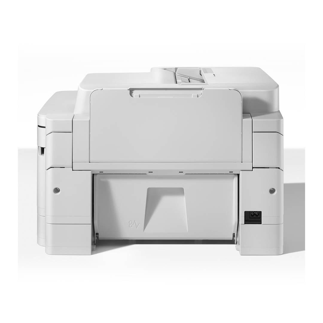 Impresora Multifuncional Brother MFC-J6960DW-2