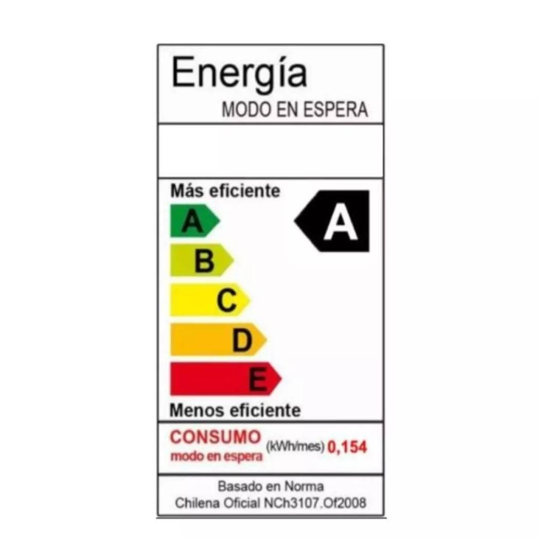 Impresora Multifuncional Brother MFC-J6960DW-5
