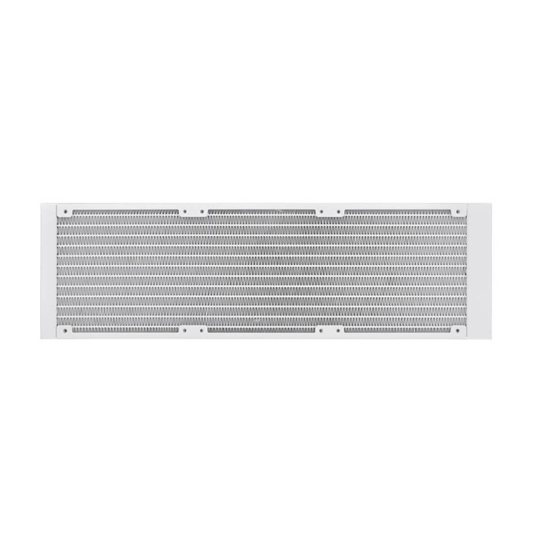 Refrigeracion Liquida Thermaltake TH360 V2 ARGB Sync Snow-2