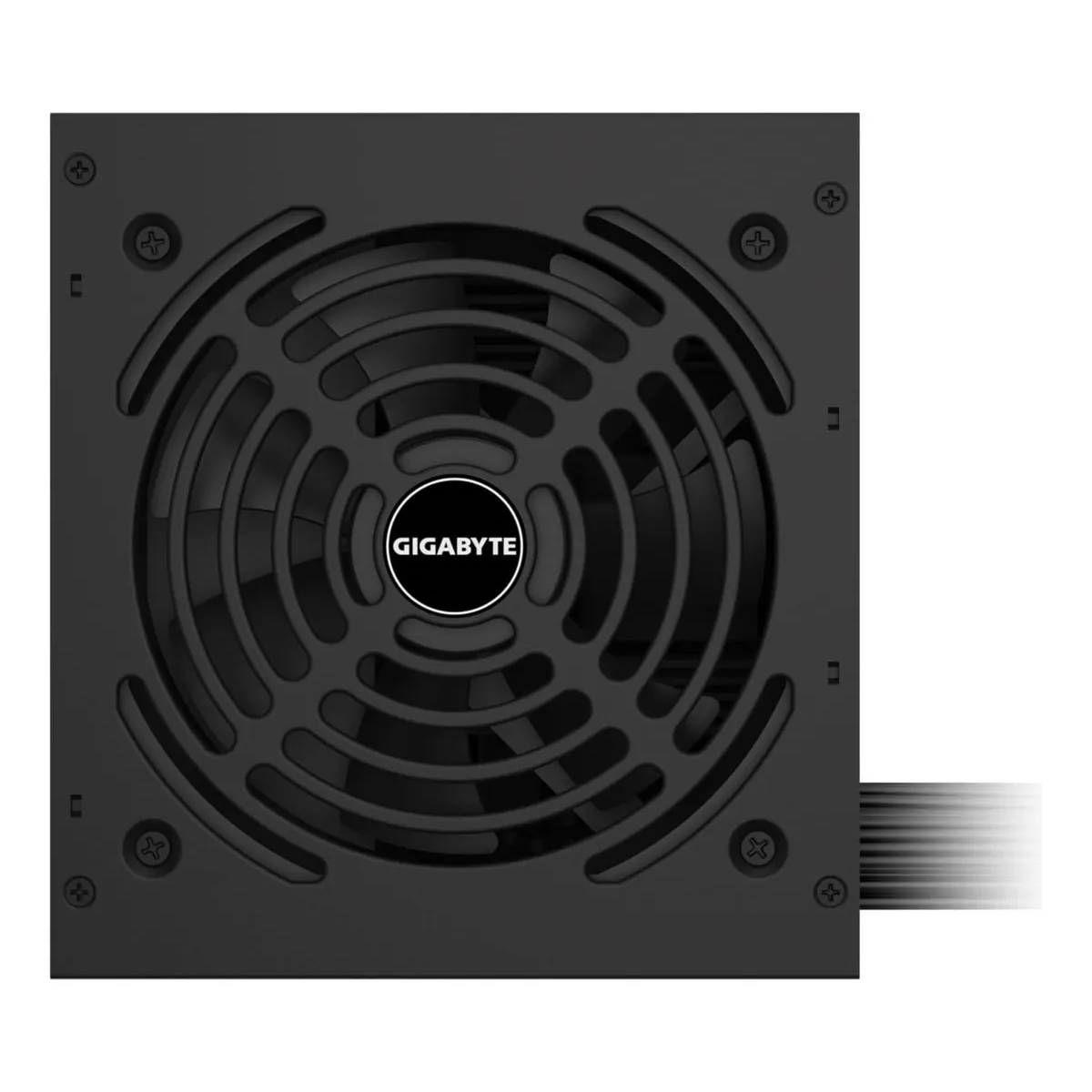 Fuente Gigabyte P650G 650W 80 Plus Gold-3