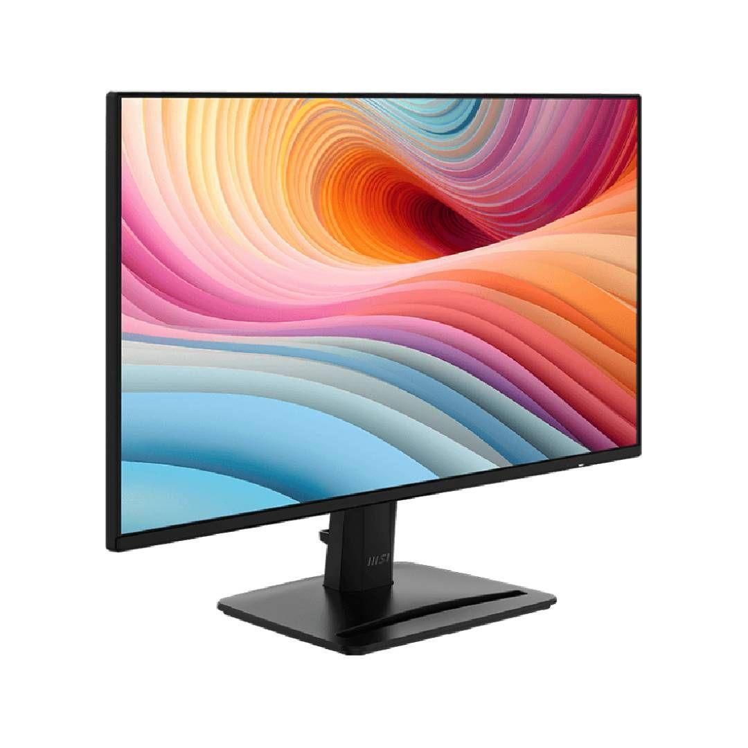 Monitor MSI PRO MP242A, 24, E2, 120hz-2