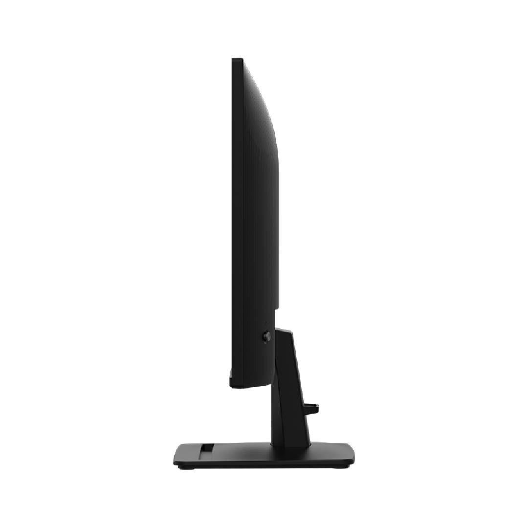 Monitor MSI PRO MP242A, 24, E2, 120hz-5