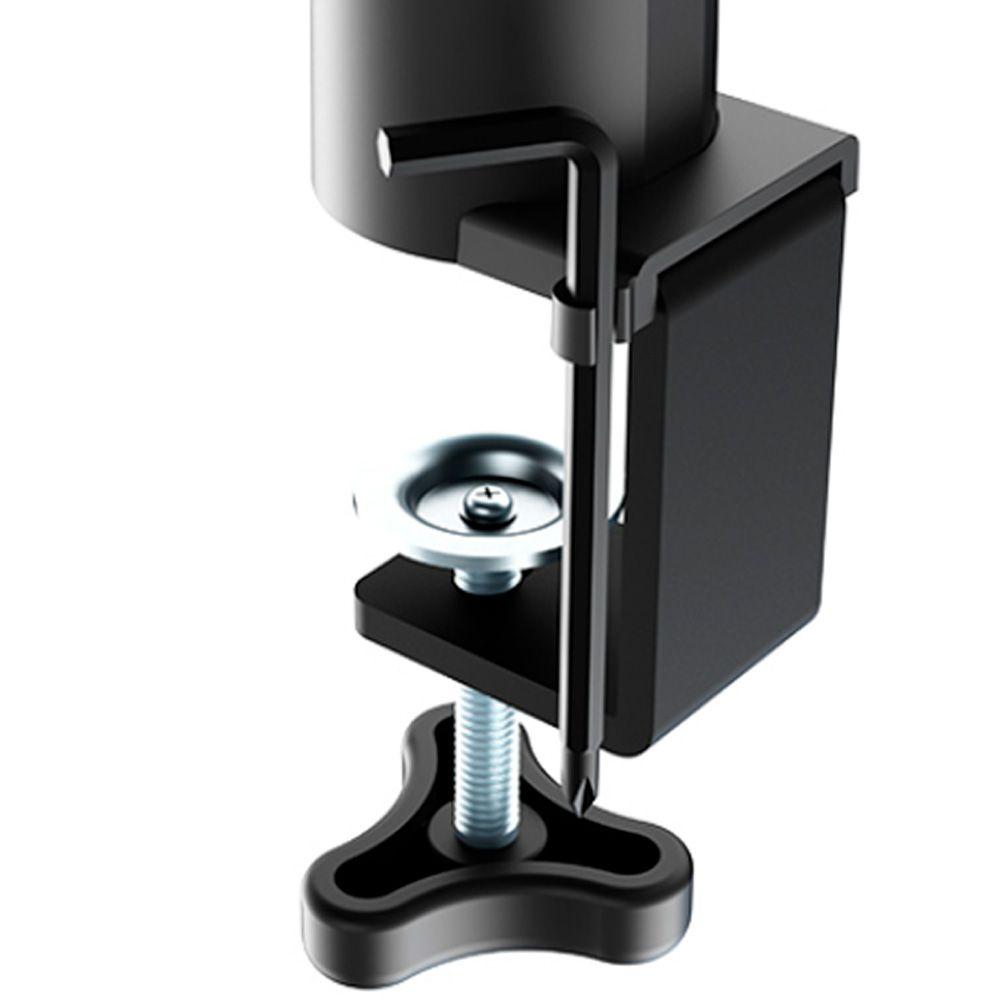 Brazo para microfono Avermedia Live Streamer Arm BA311-2