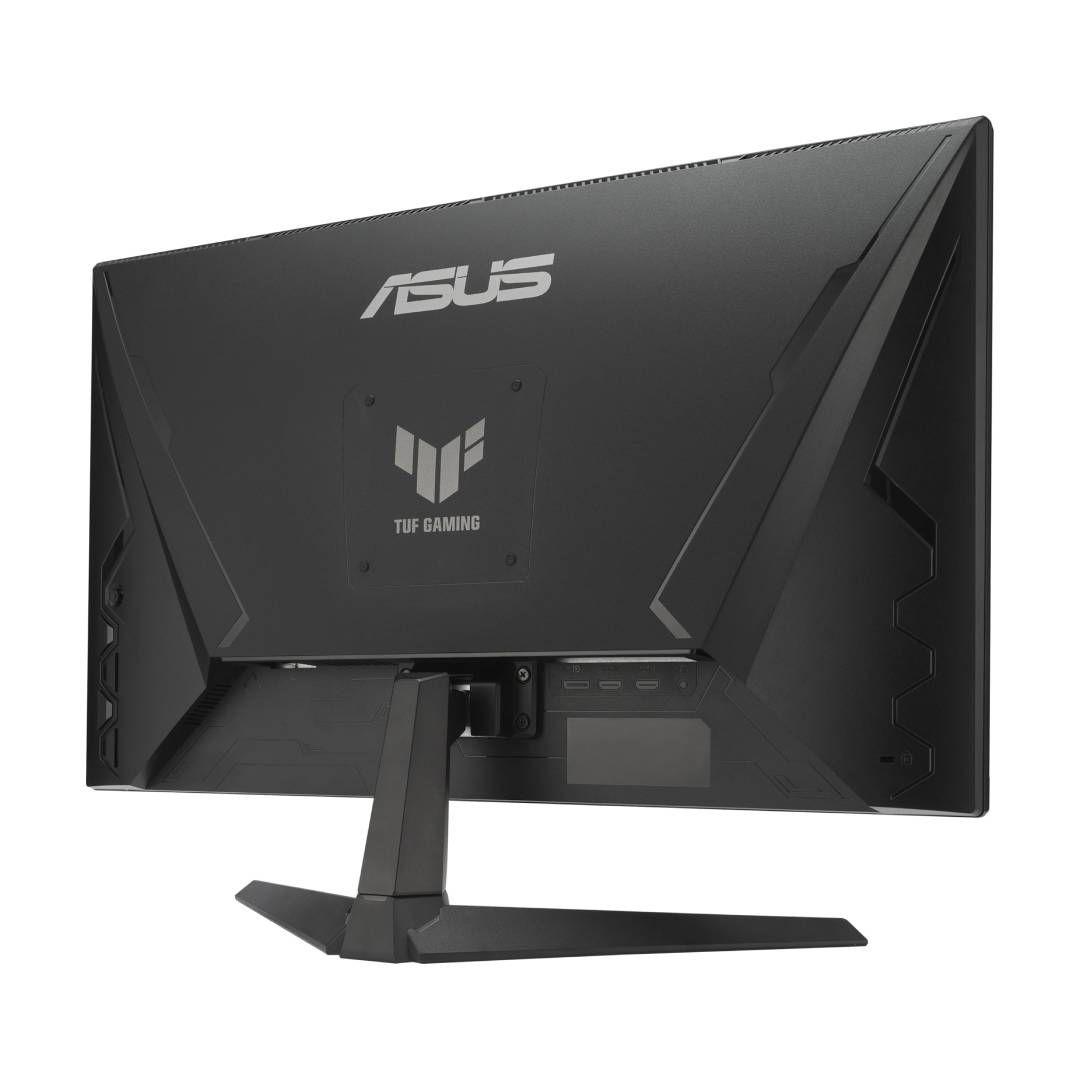 Monitor Gamer ASUS TUF VG249QM5A 23.8 FullHD 240Hz-2