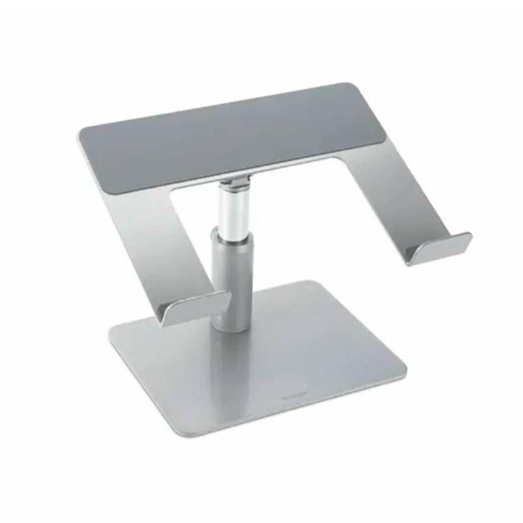 Base para Notebook Universal Kensington K50424WW 16" Gris-0