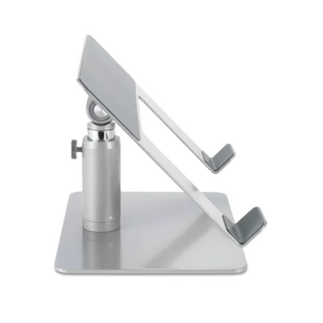 Base para Notebook Universal Kensington K50424WW 16" Gris-1