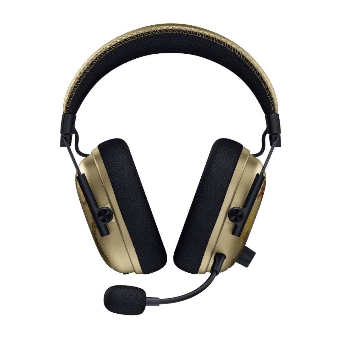 Audifonos Razer Blackshark V3 Pro Counter-Strike 2 Edition-2