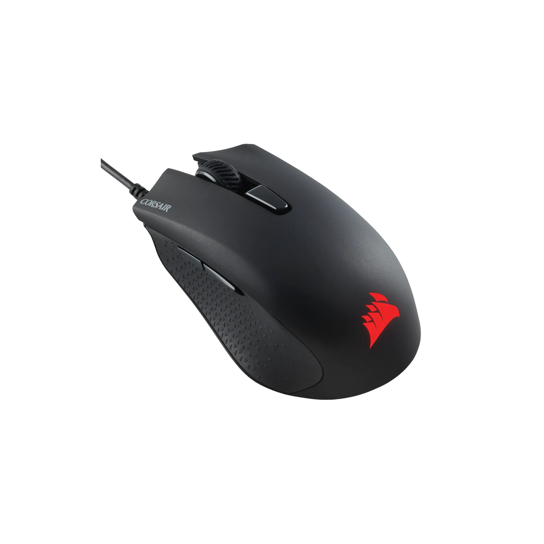 Mouse Gamer Corsair Harpoon RGB PRO 12000 DPI-0