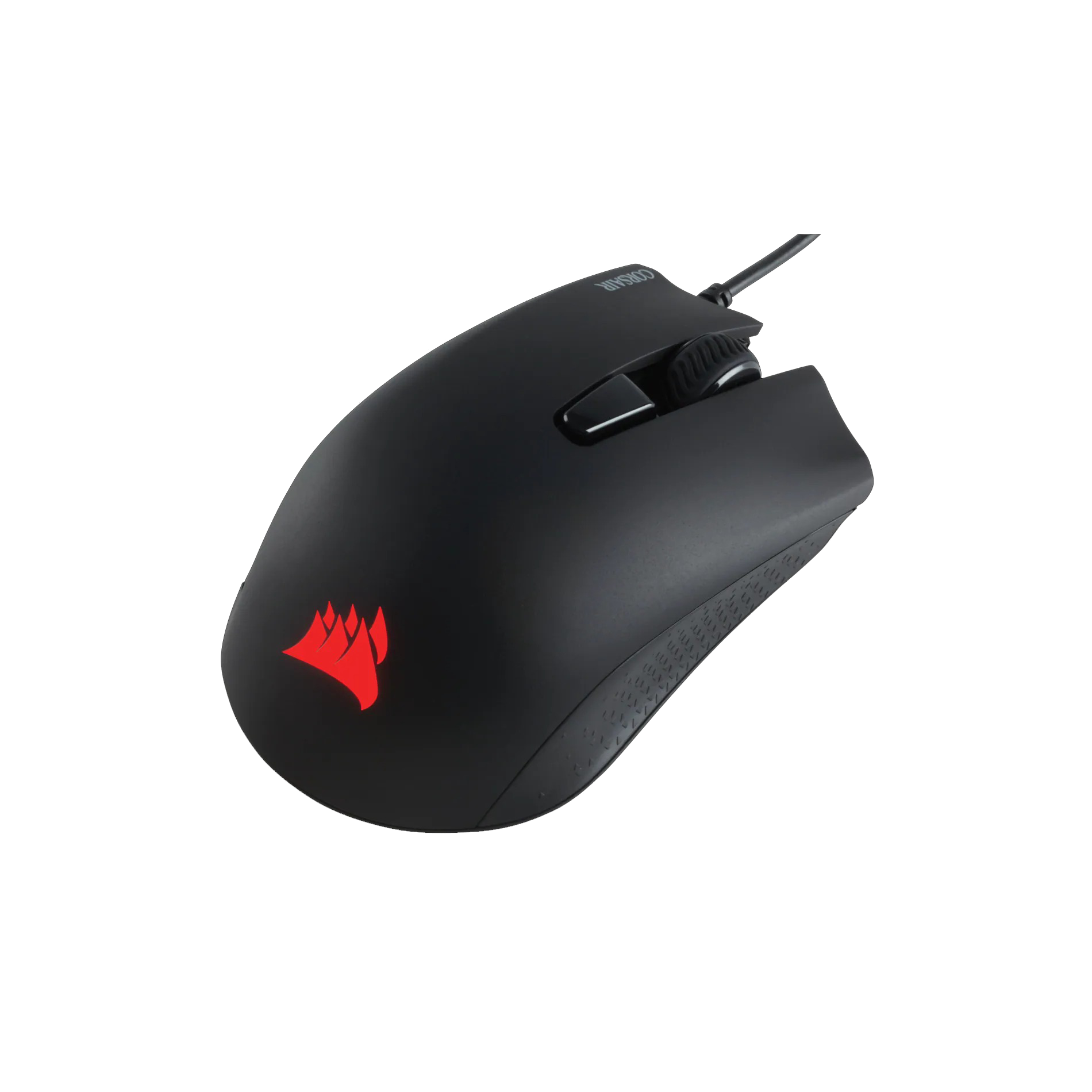 Mouse Gamer Corsair Harpoon RGB PRO 12000 DPI-1