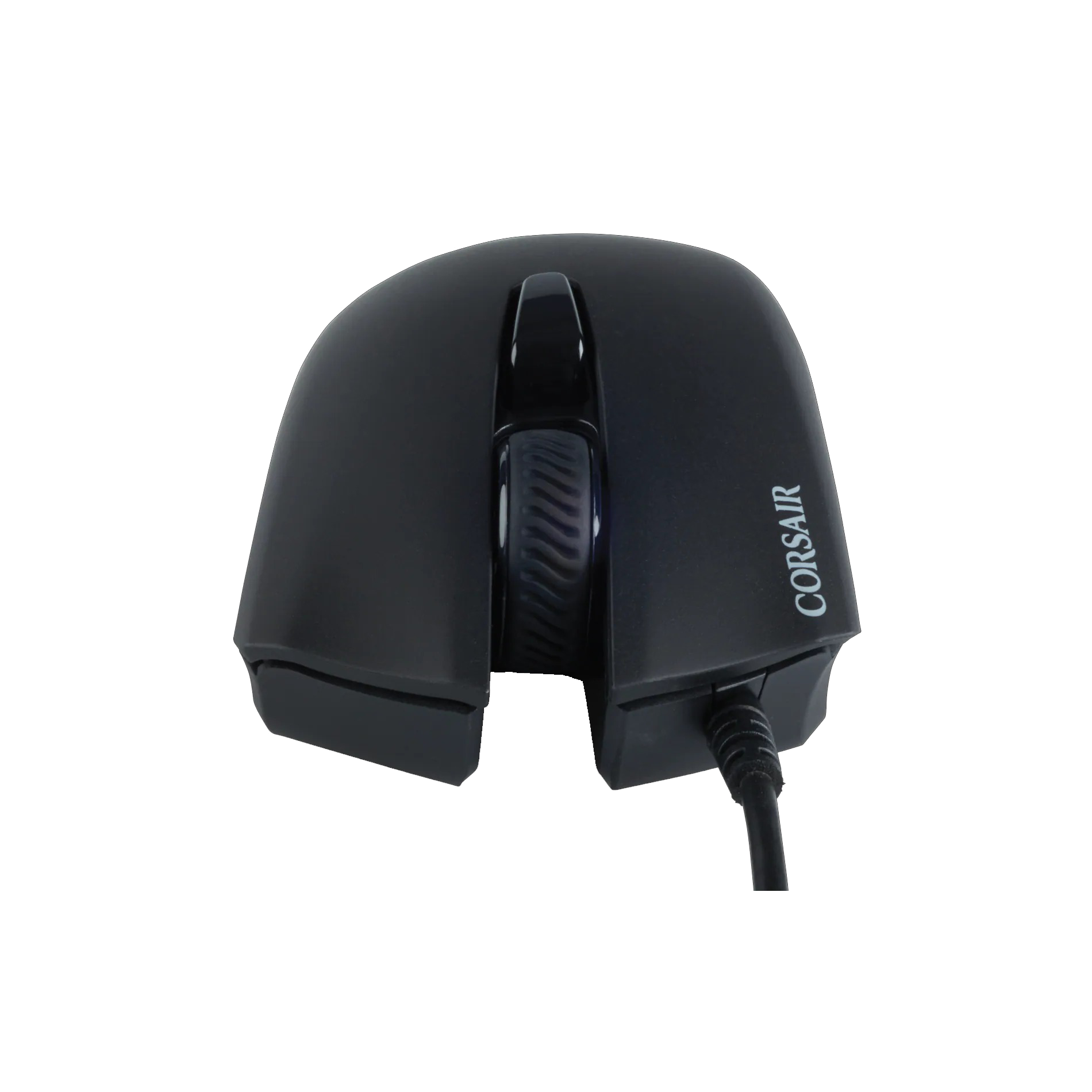 Mouse Gamer Corsair Harpoon RGB PRO 12000 DPI-4