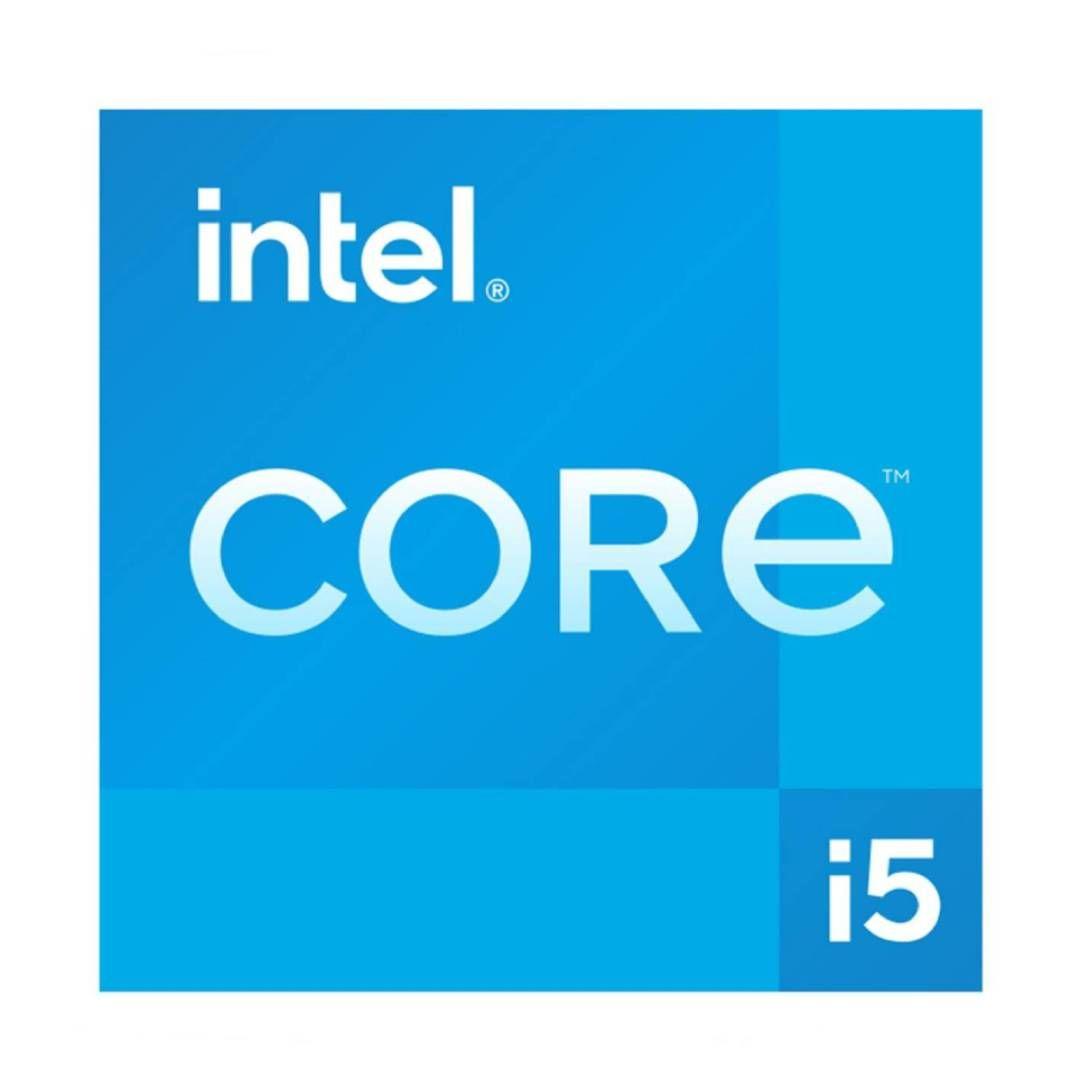 Procesador Intel Core i5-14400F 4.7GHz LGA1700-2