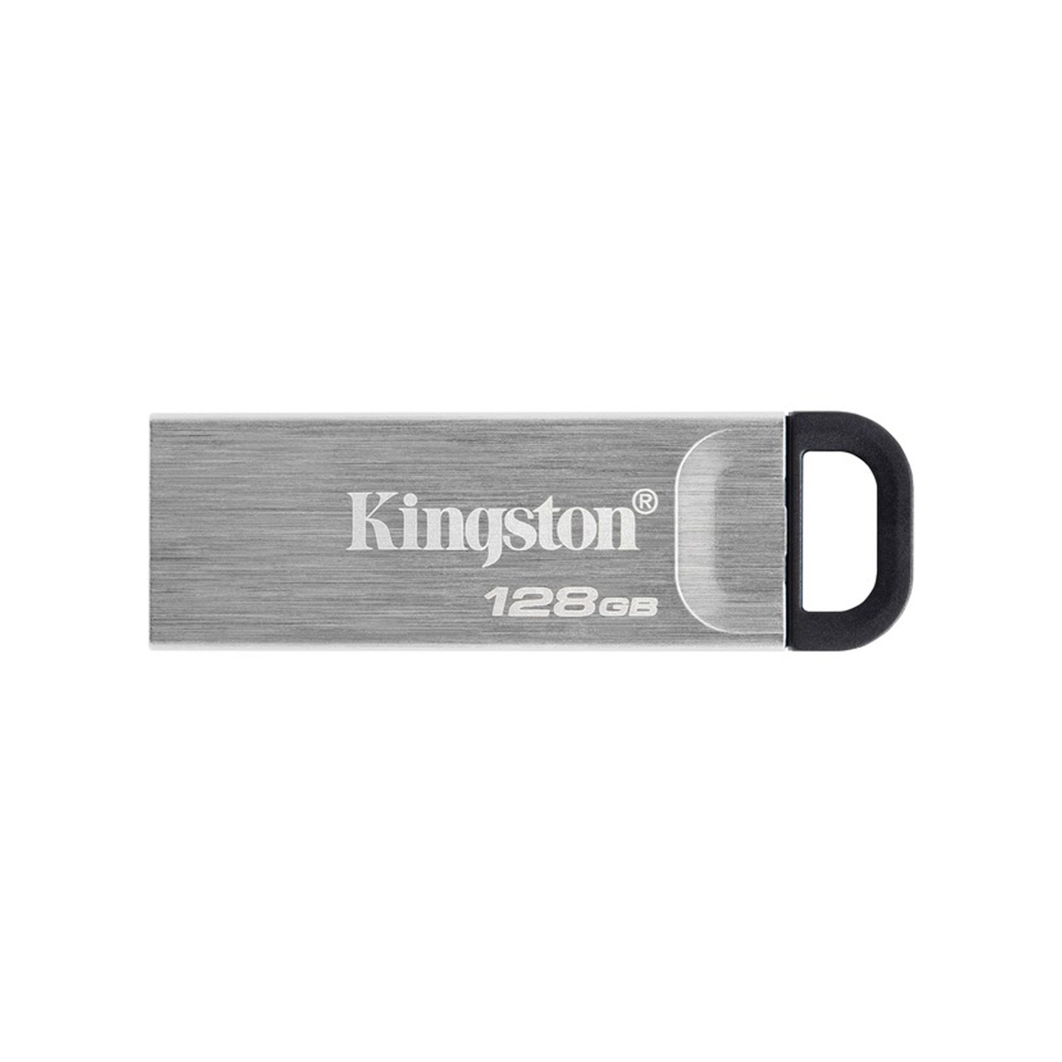 Pendrive Kingston DataTraveler Kyson 128GB USB 3.2-0