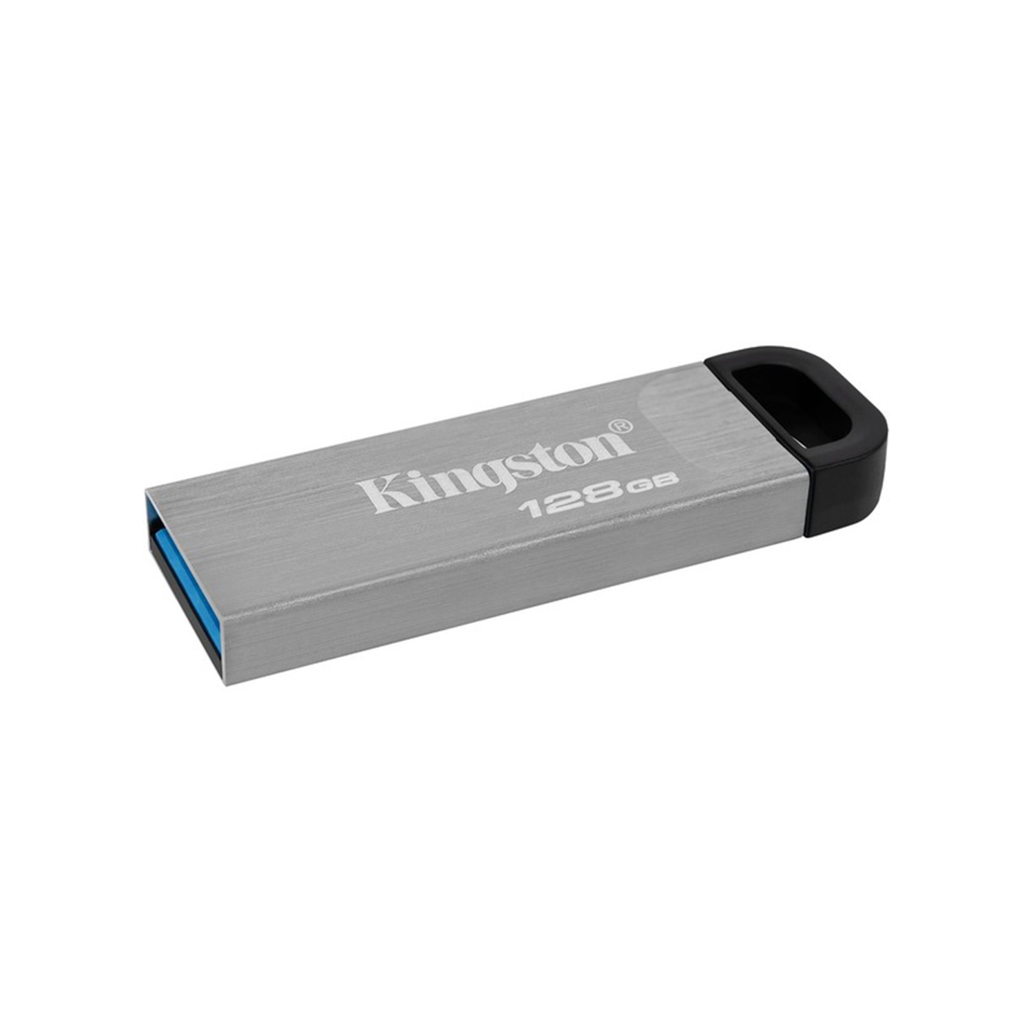 Pendrive Kingston DataTraveler Kyson 128GB USB 3.2-1