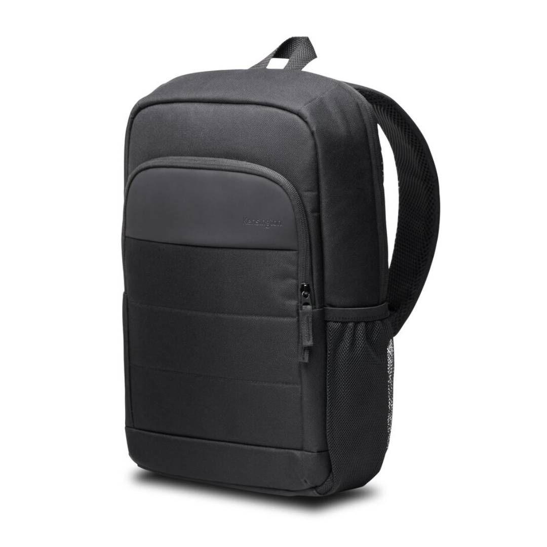 Mochila Kensington para Notebook EQ de 14” - K60391WW-2