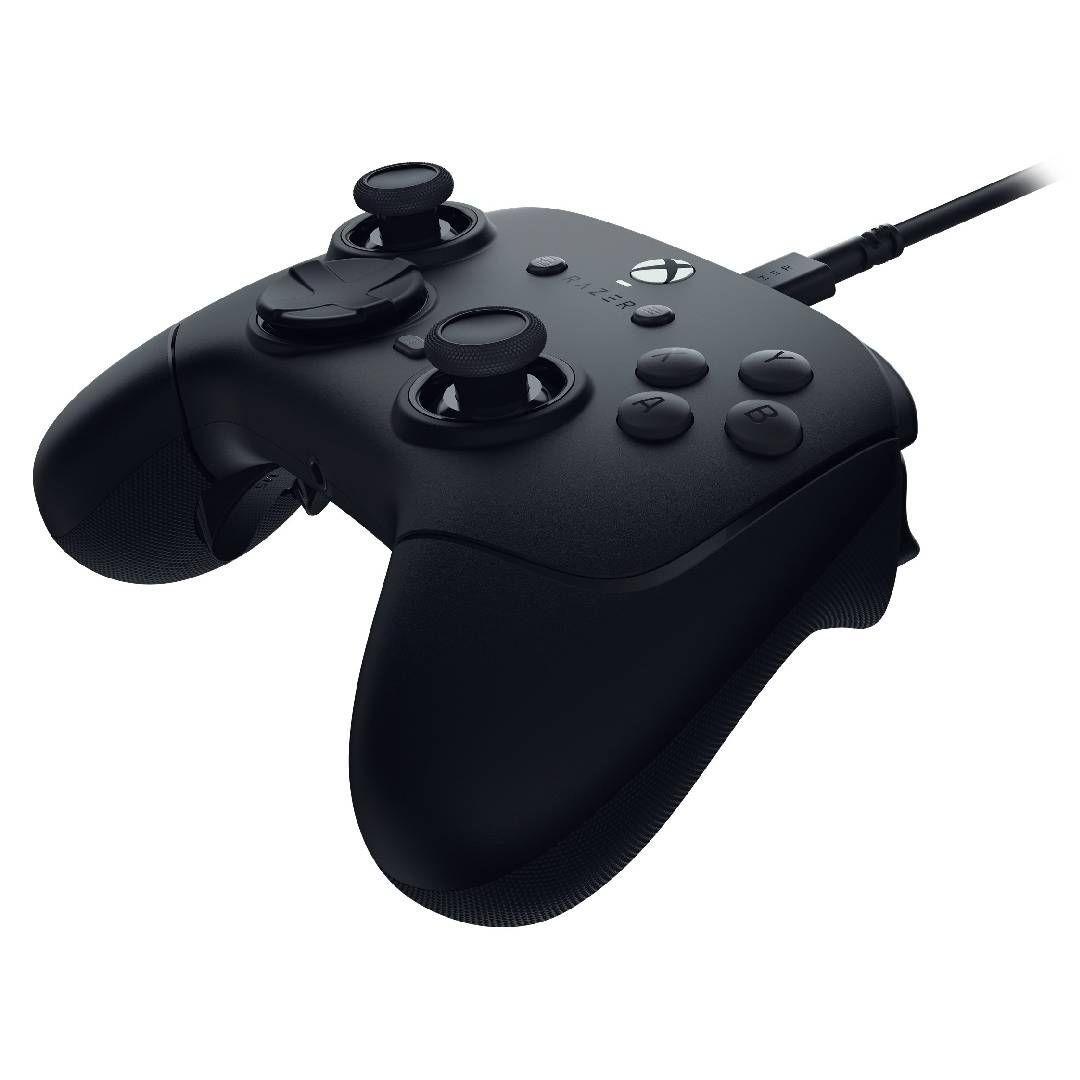 Control Joystick Razer Wolverine V3 TE Tournament Edition-1