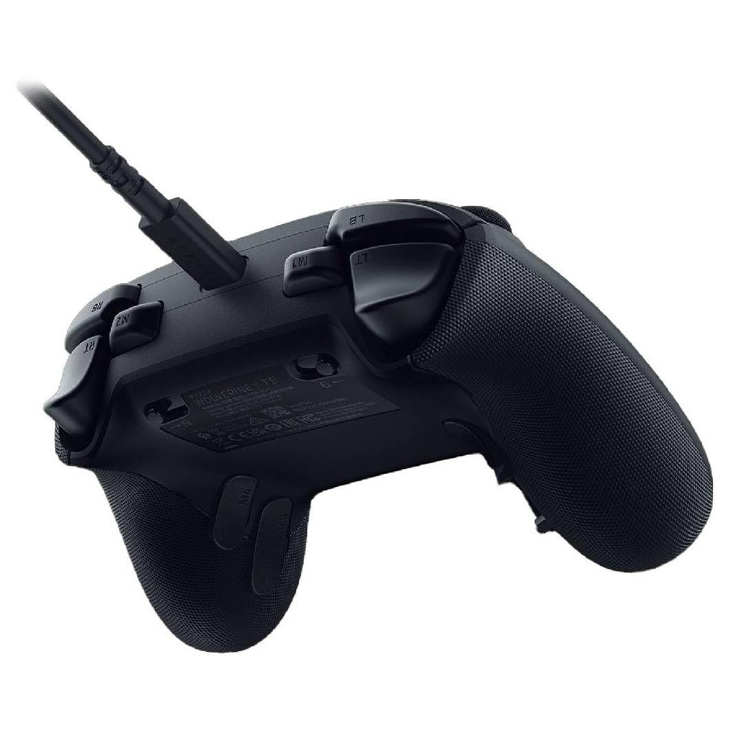 Control Joystick Razer Wolverine V3 TE Tournament Edition-2