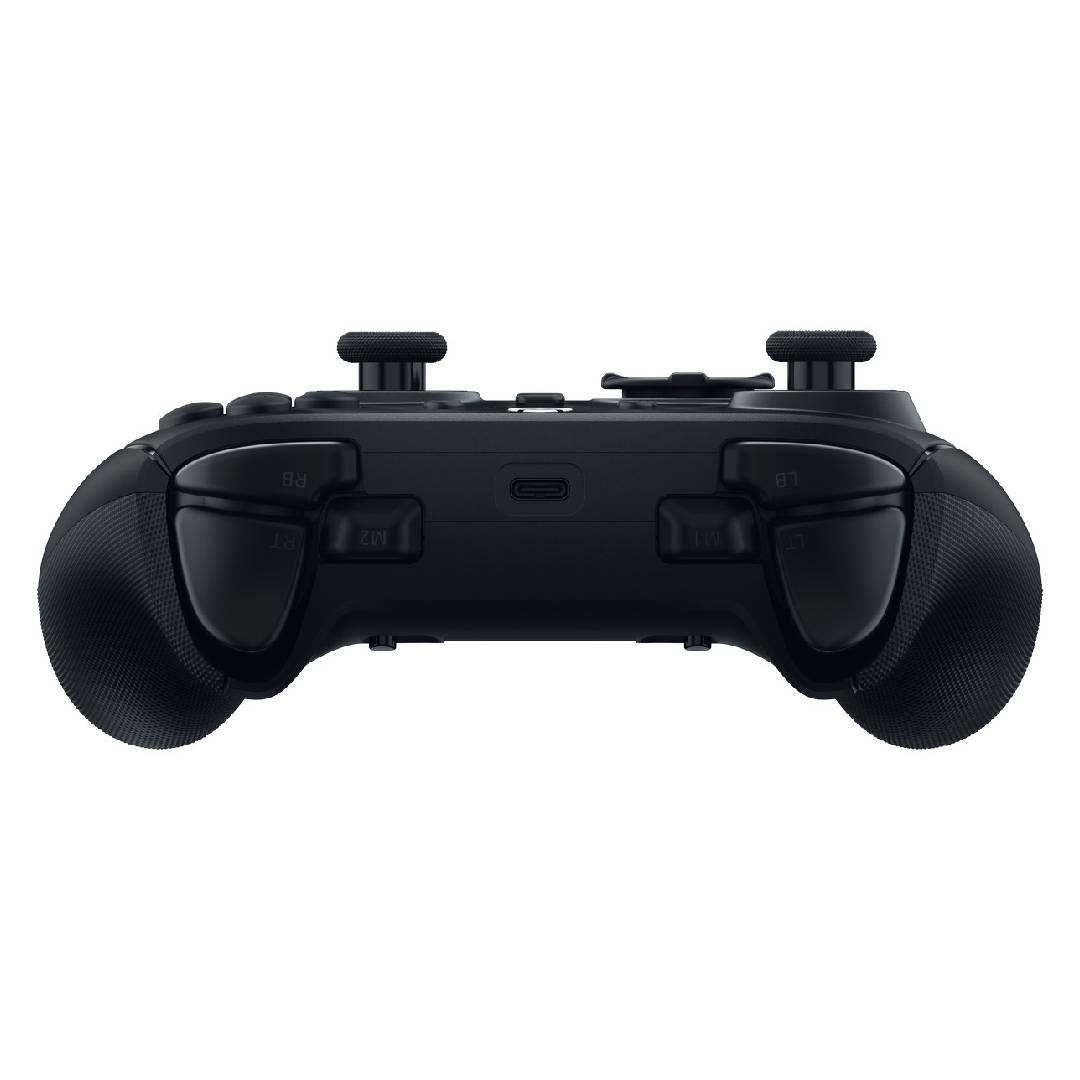 Control Joystick Razer Wolverine V3 TE Tournament Edition-3
