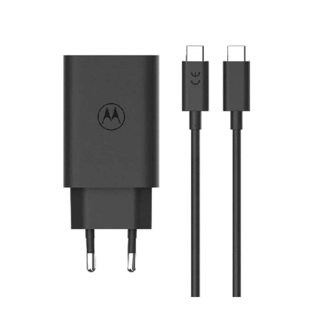 Cargador Motorola Turbo Power 68w-2