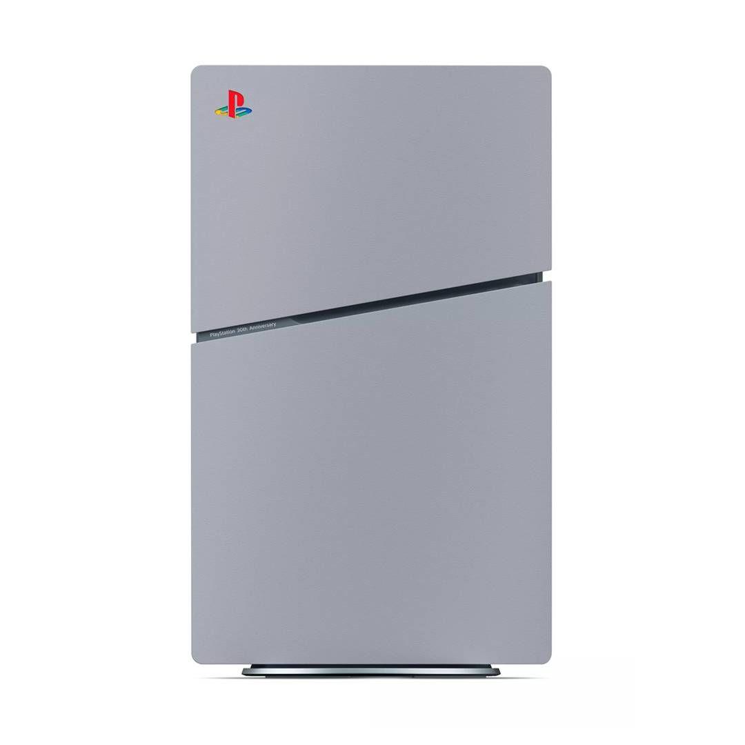 Consola PS5 Digital Edición Limitada 30 Aniversario-2
