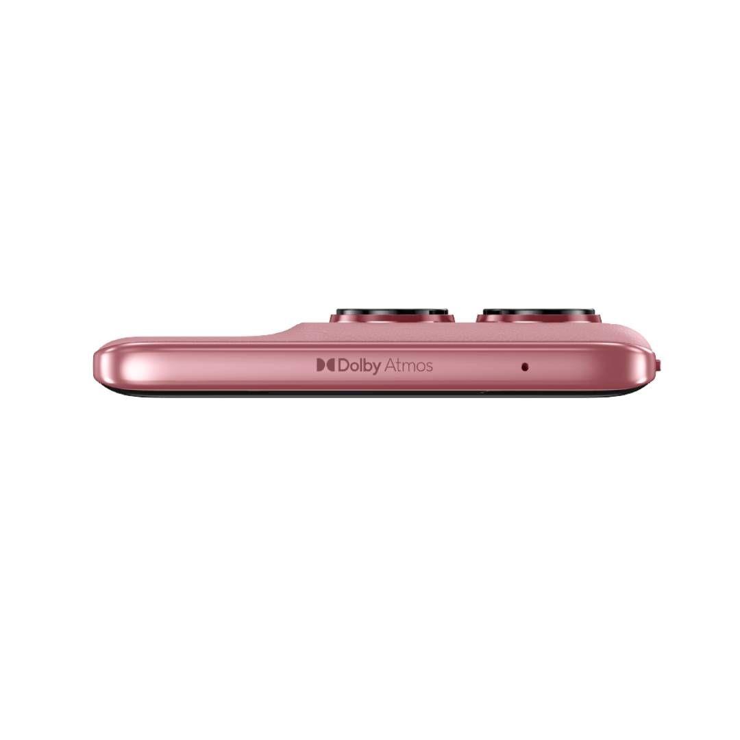 Celular Motorola Moto Edge 60 Fusion Rosa 8+256GB-2