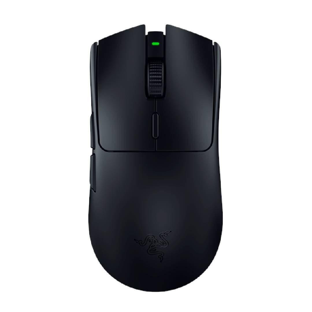 Mouse Razer Viper V3 Hyperspeed Wireless-0