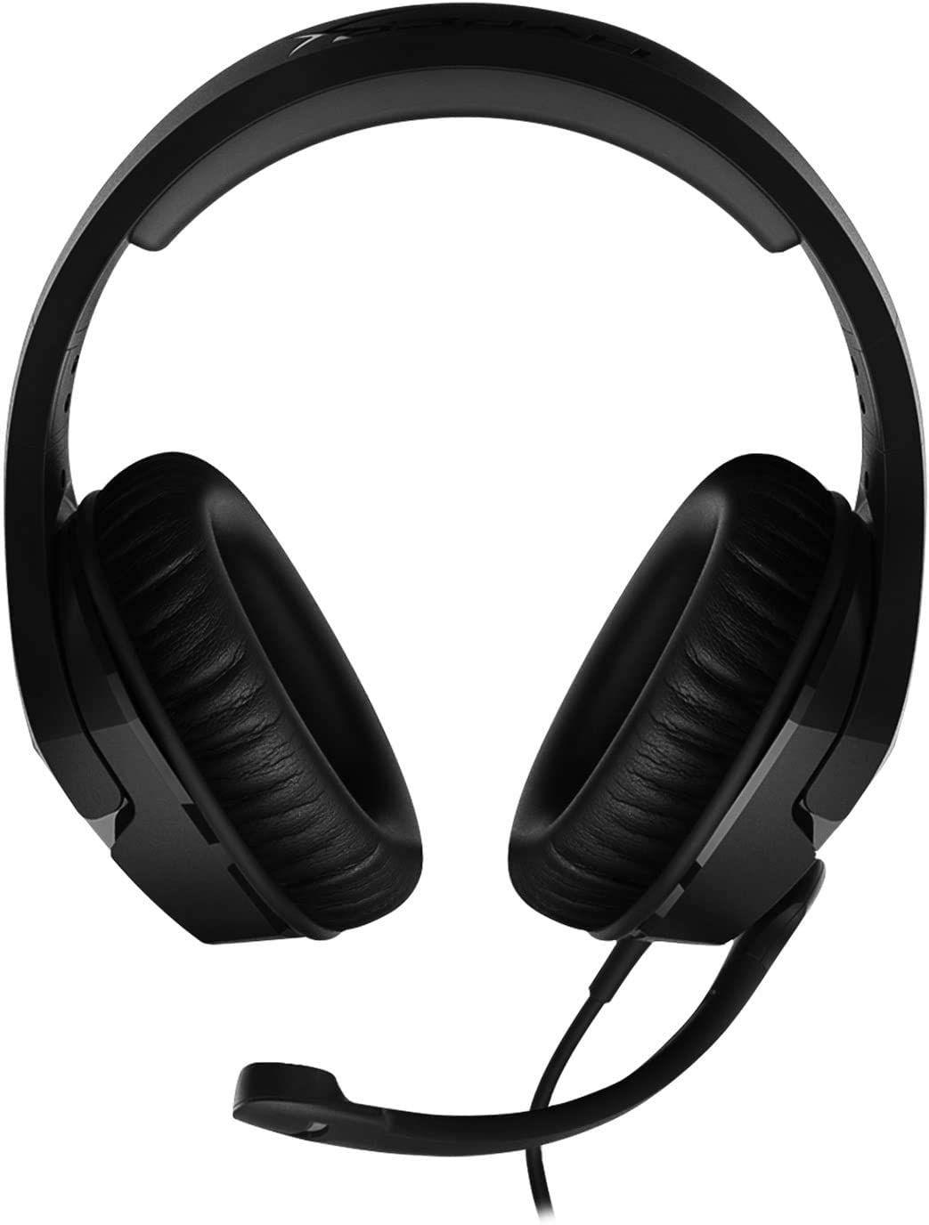 Audífonos Gamer Hyperx Cloud Stinger Surround Virtual 7.1-1
