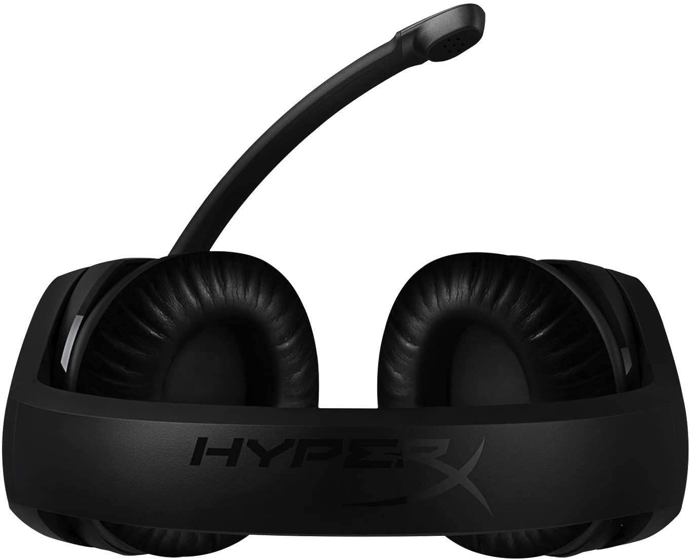 Audífonos Gamer Hyperx Cloud Stinger Surround Virtual 7.1-3