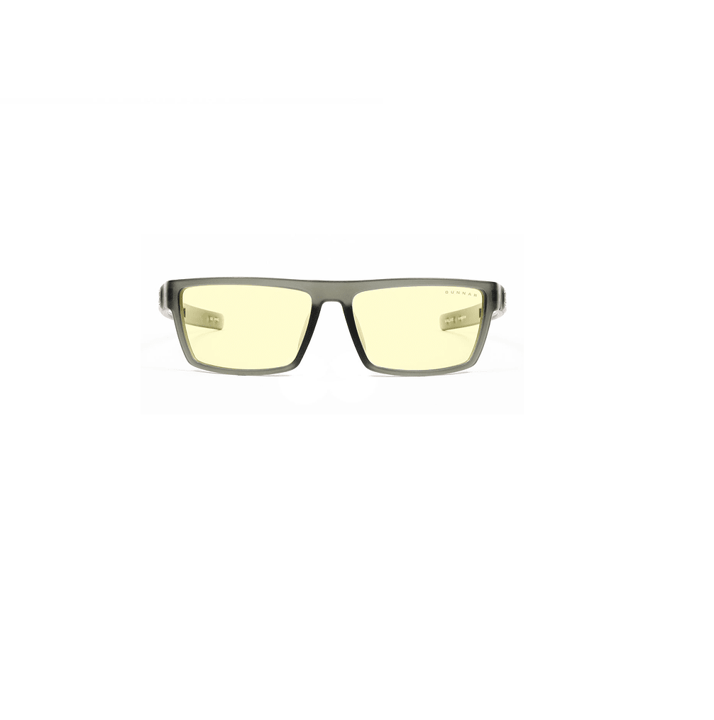 Lentes Gamer Gunnar Valve Smoke Amber-1