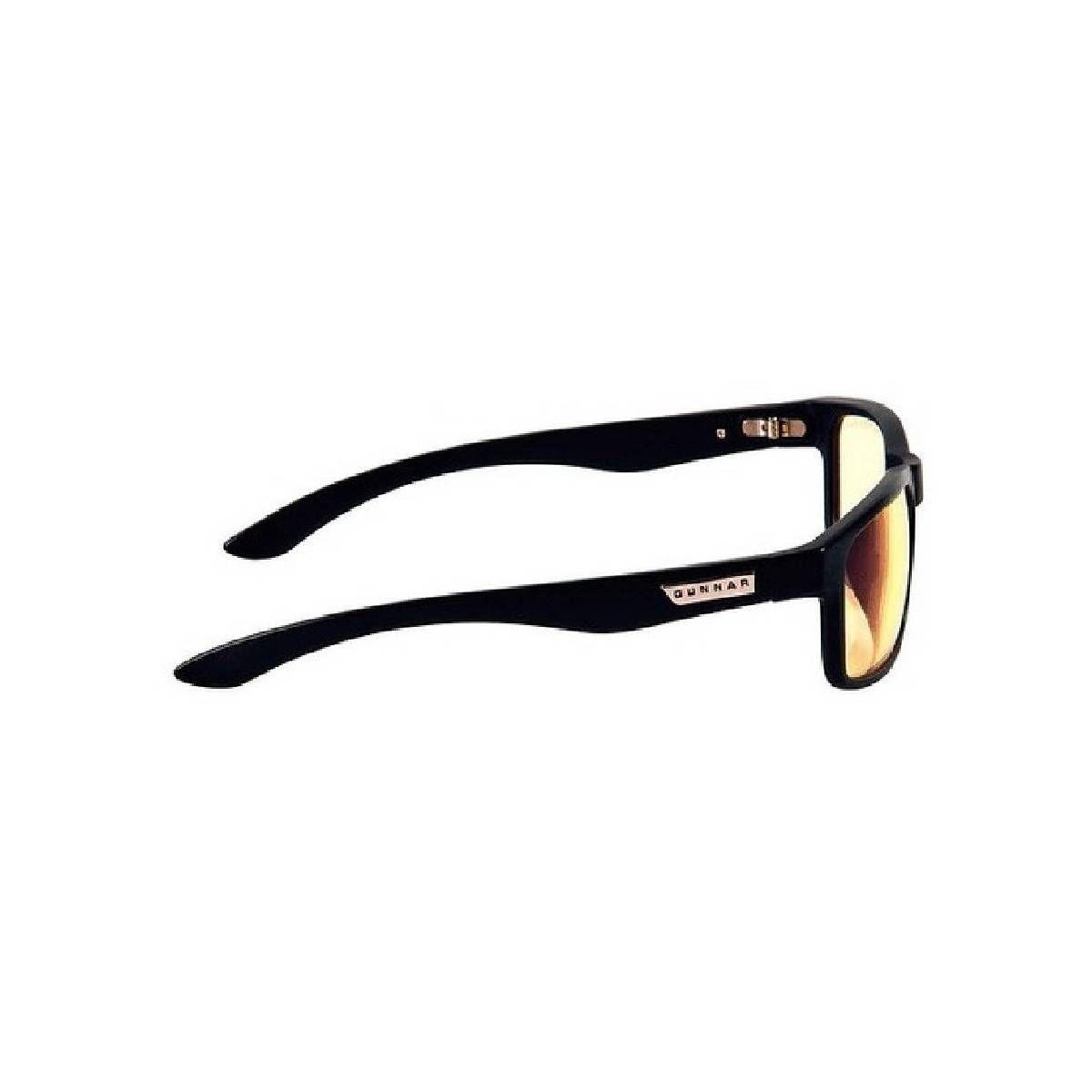 Lentes Gaming Enigma Onyx Amber Anti Fatiga Visual-2