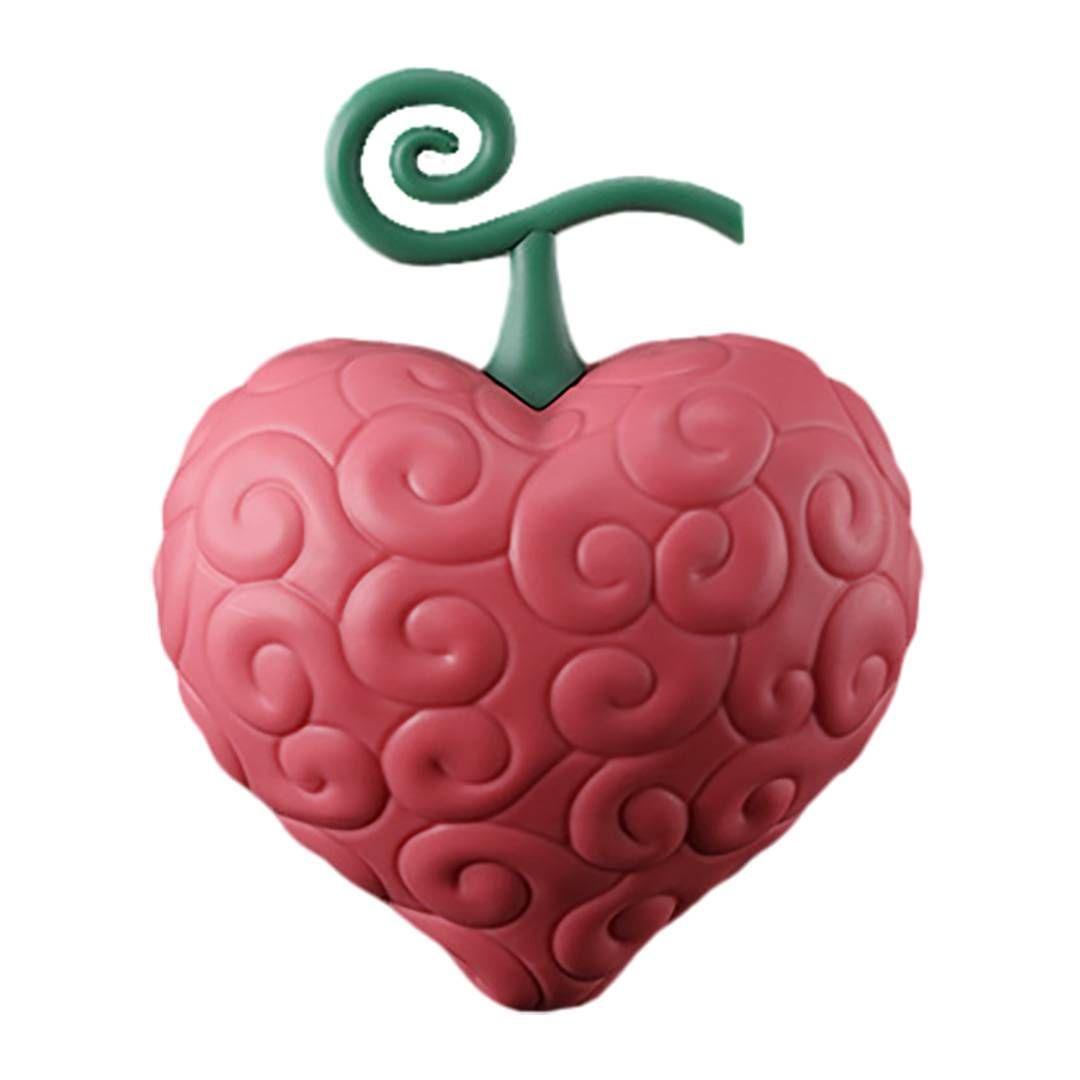 One Piece TCG: Devil Fruits Collection Vol. 3 - DF03-2