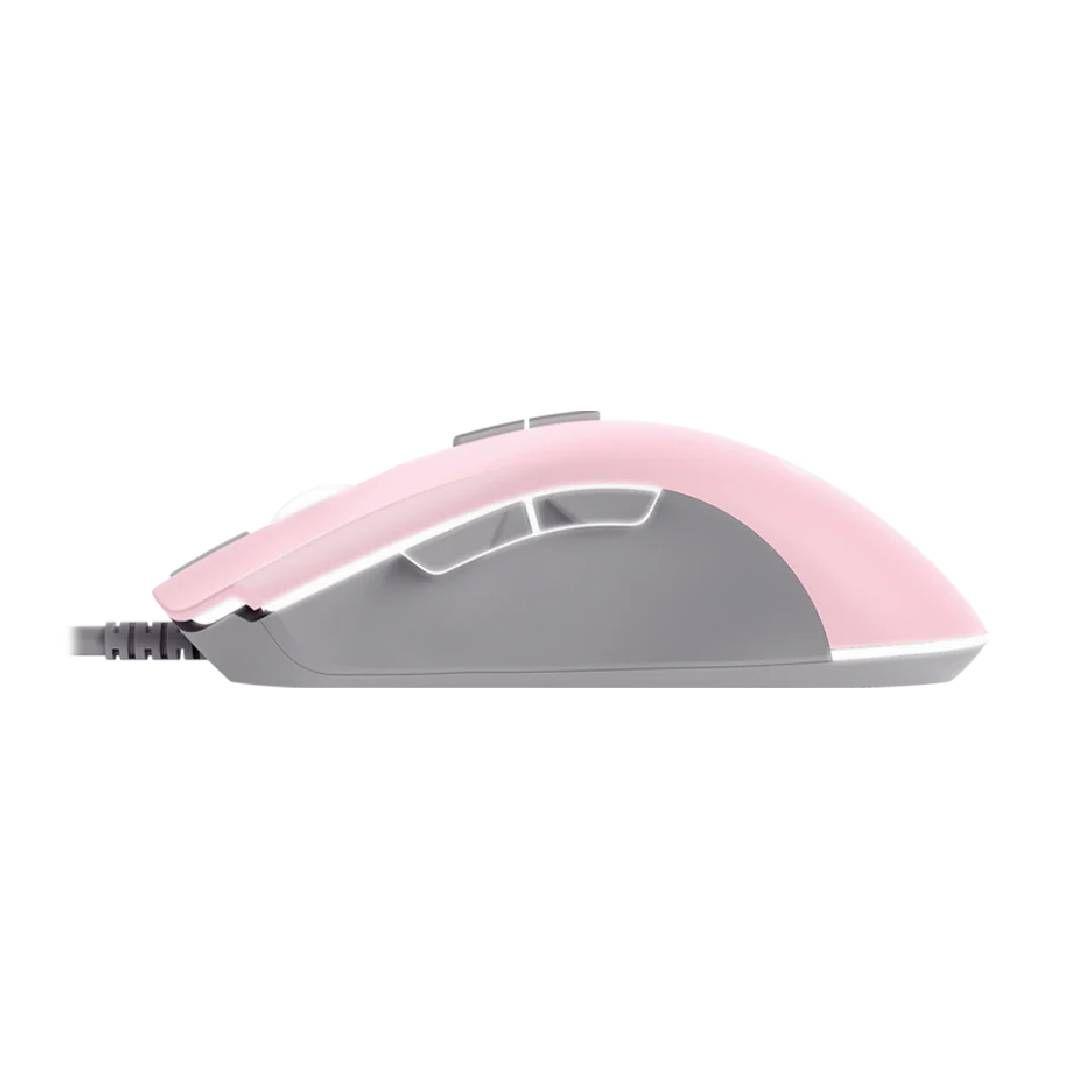 Mouse Fantech X17 Blake Sakura Edition-2