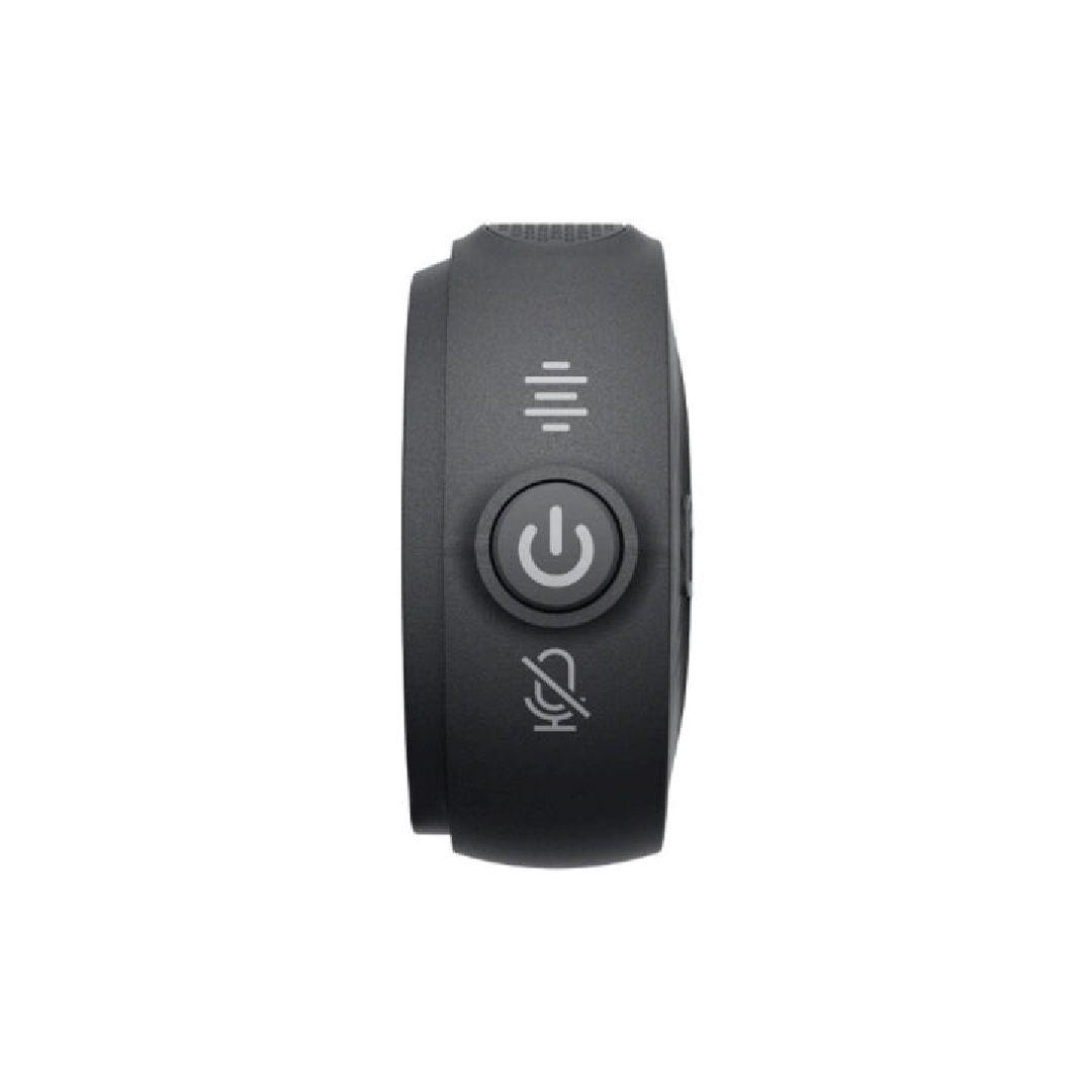 Micrófono Inalámbrico Ultraligero Insta360 Mic Air 1TX, 1 RX-2