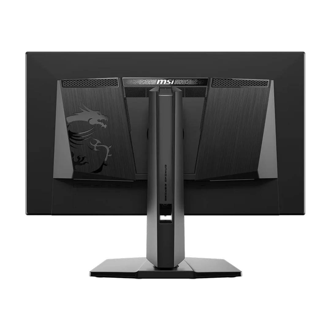 Monitor MSI MAG 272QP QD-OLED X24 240Hz 0.03ms-3