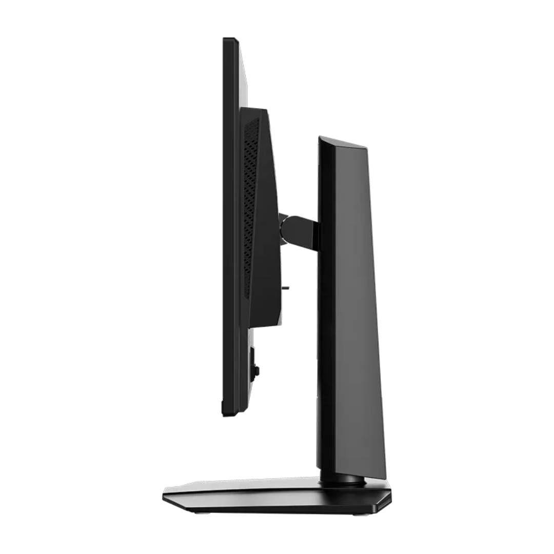 Monitor MSI MAG 272QP QD-OLED X24 240Hz 0.03ms-4