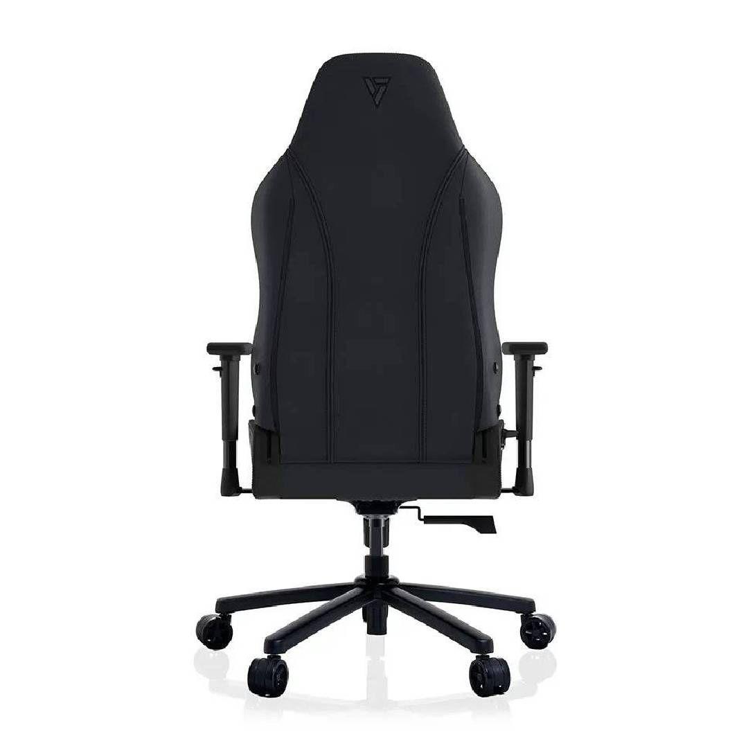 Silla Gamer Vertagear SL3800 HygernX Ergonomica Carbon Black-2