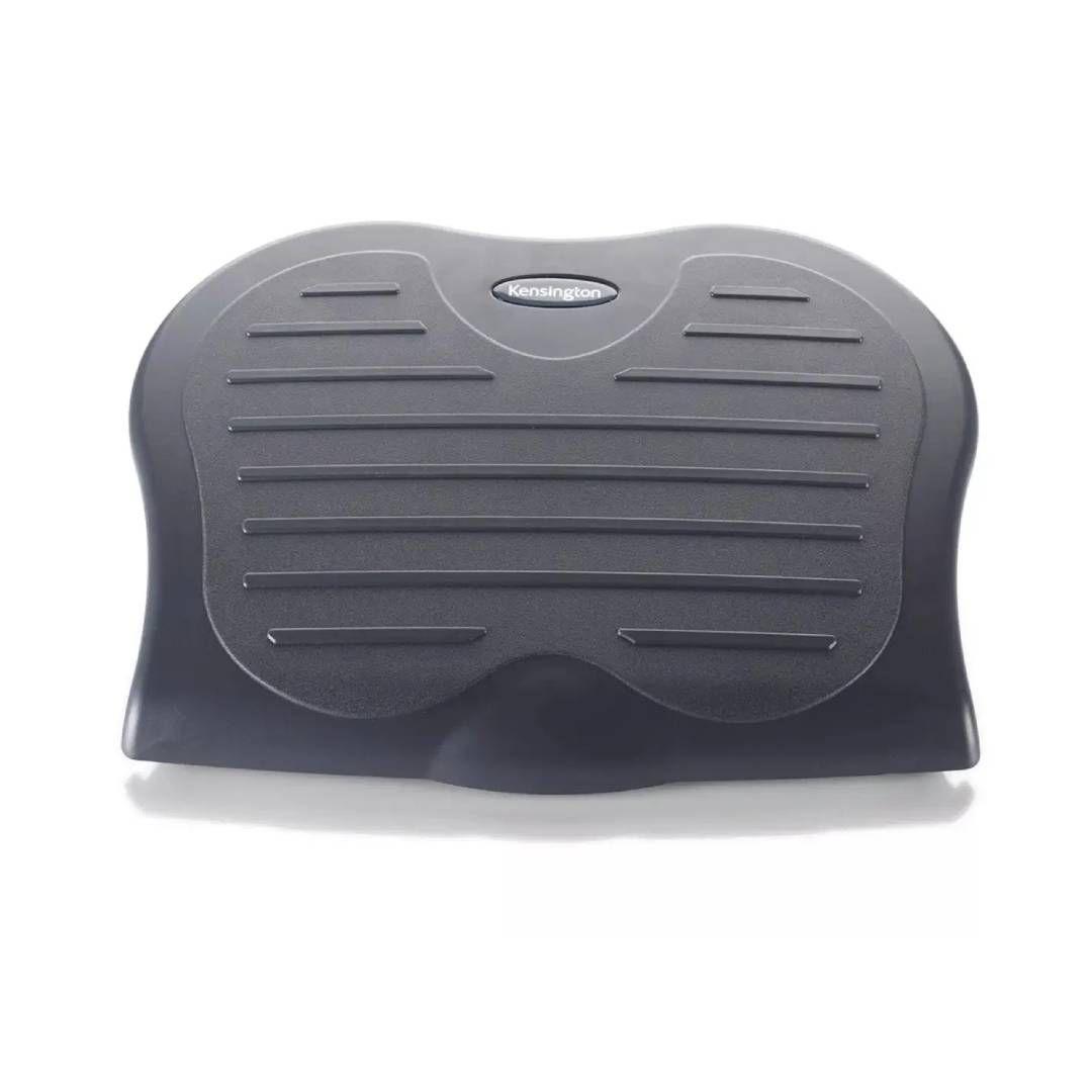 Reposapiés Kensington SoleSaver K56152-1