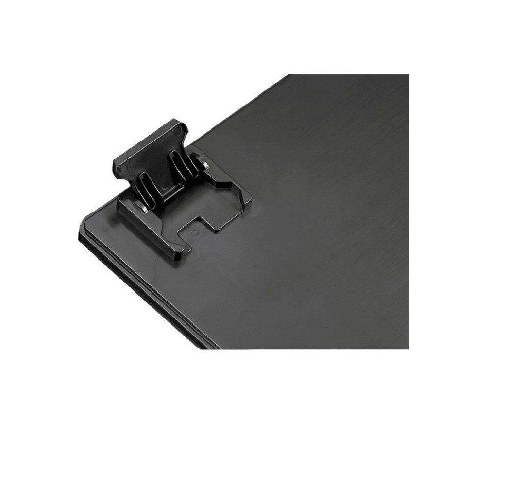 Teclado Mecanico Gamemax KG901E RGB USB-4