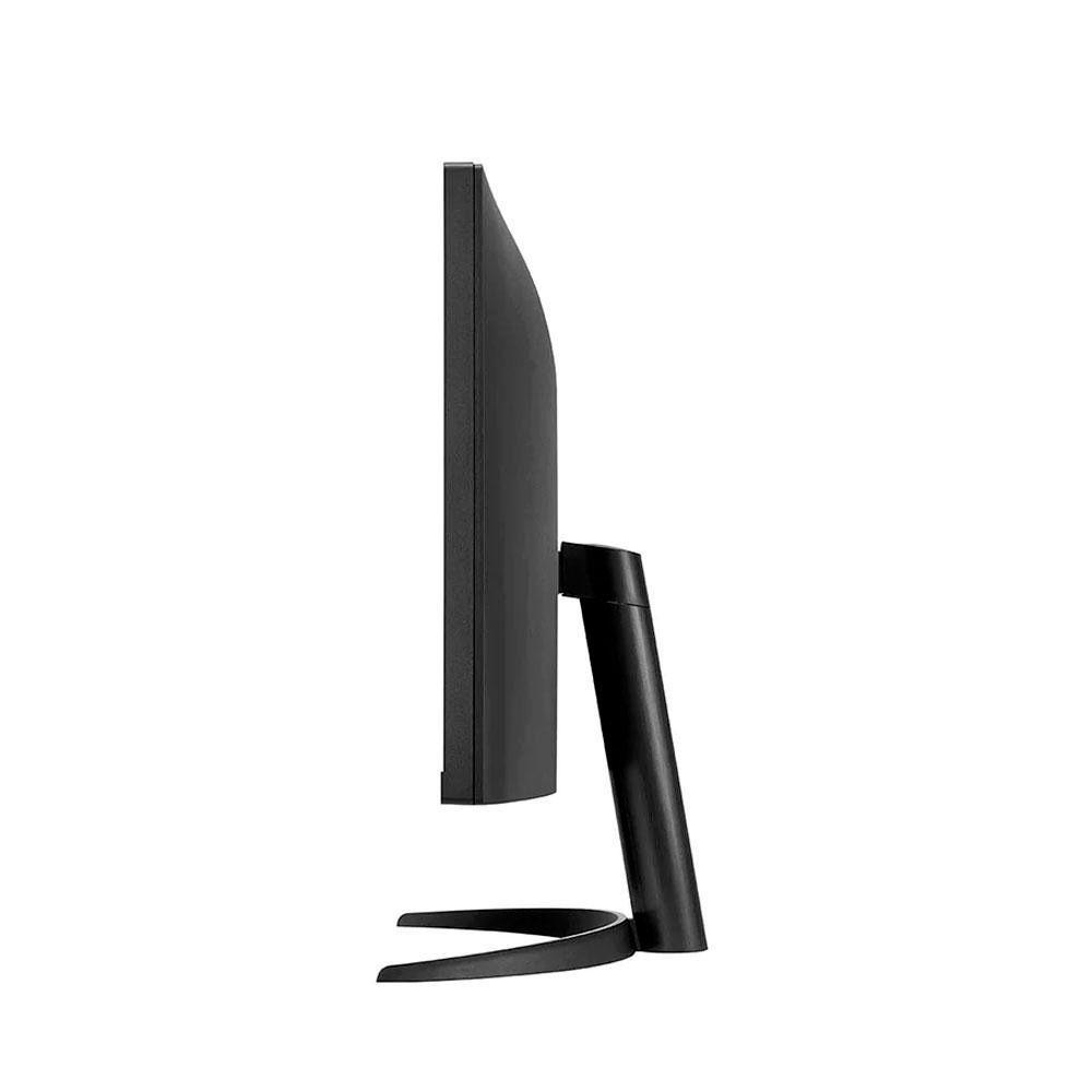 Monitor LG 34WP500-B Ultrawide IPS HDR10 HDMI DP-2
