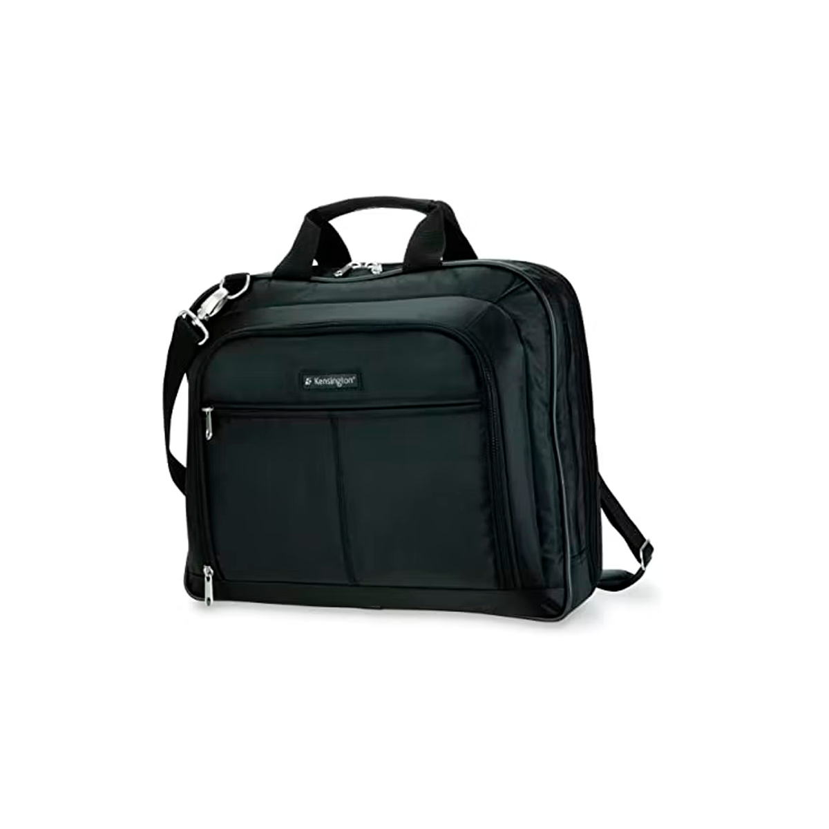 Maletín Kensington Classic Case SP40 154" K62563US-0