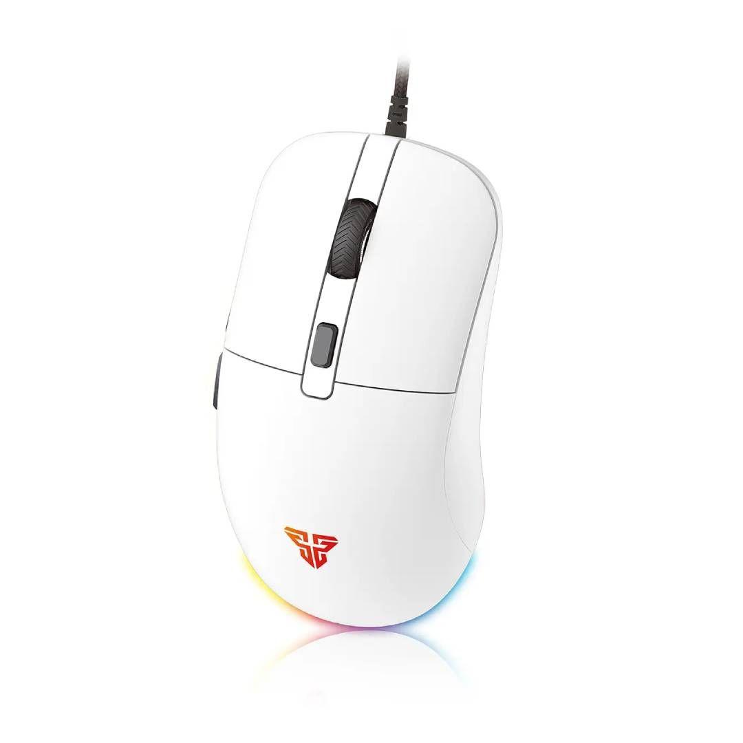 Mouse Fantech VX9s Kanata RGB Space Edition-1
