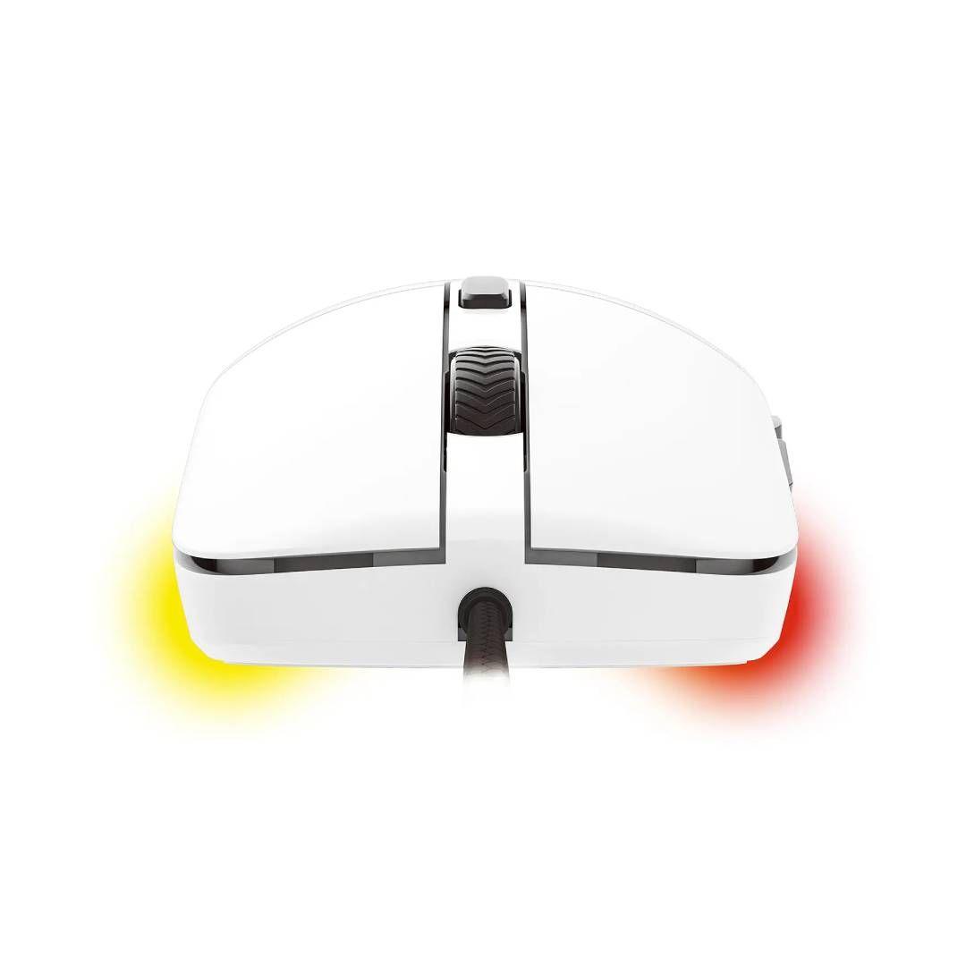 Mouse Fantech VX9s Kanata RGB Space Edition-2