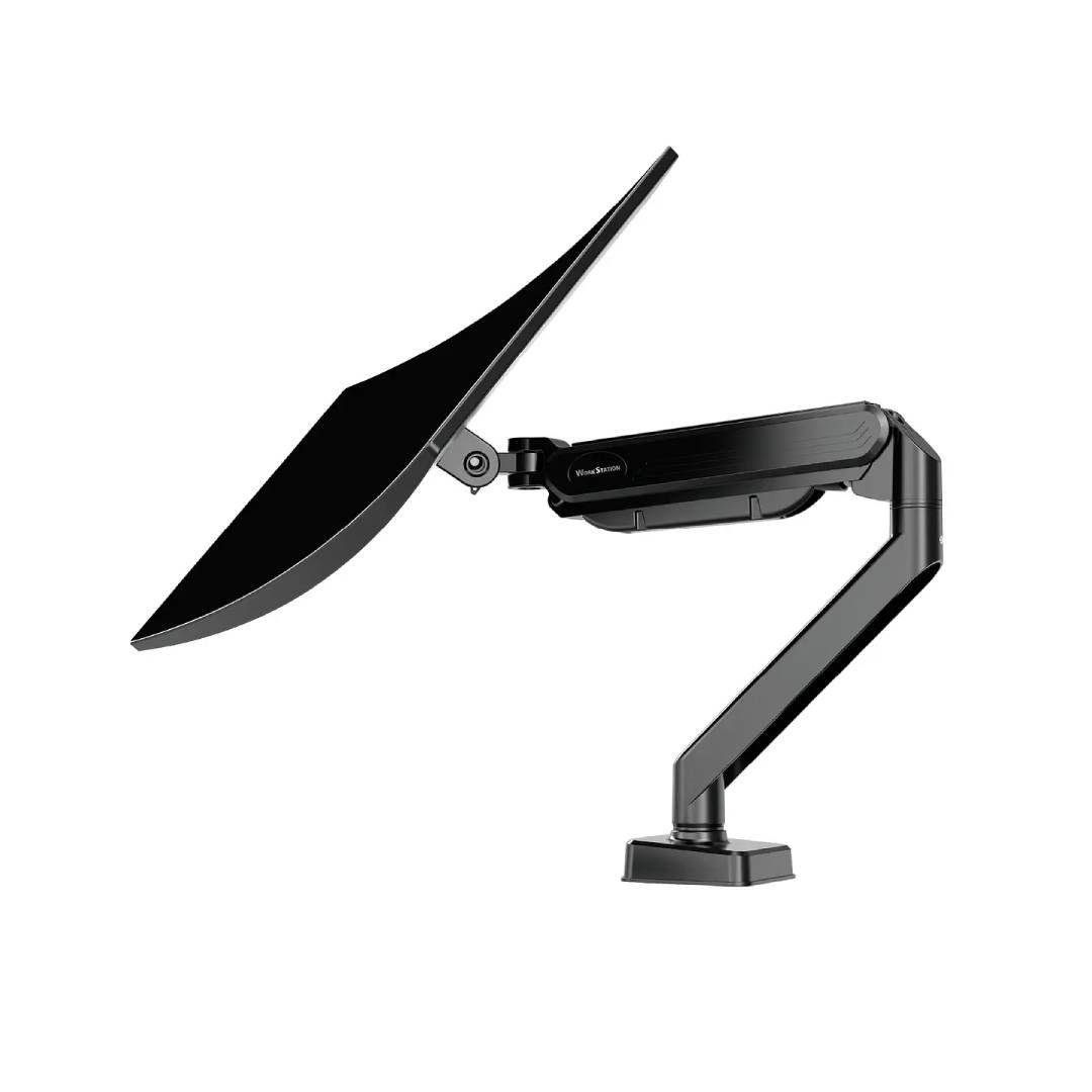 Soporte de Monitor Fantech ProStand MBS1 Black-2