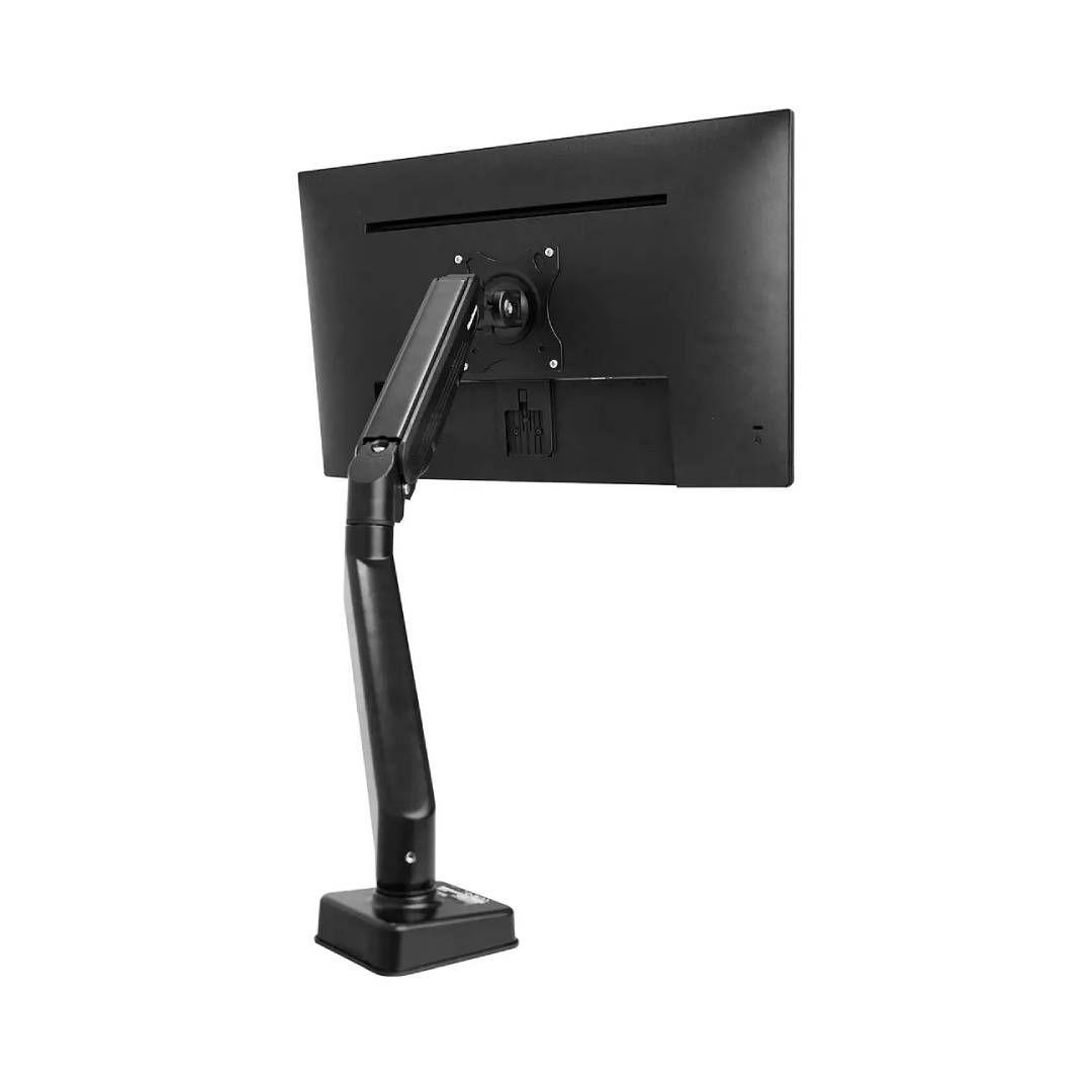 Soporte de Monitor Fantech ProStand MBS1 Black-3