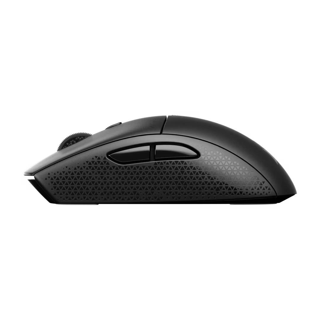 Mouse Gamer Inalámbrico Corsair M55 WIRELESS Negro-2