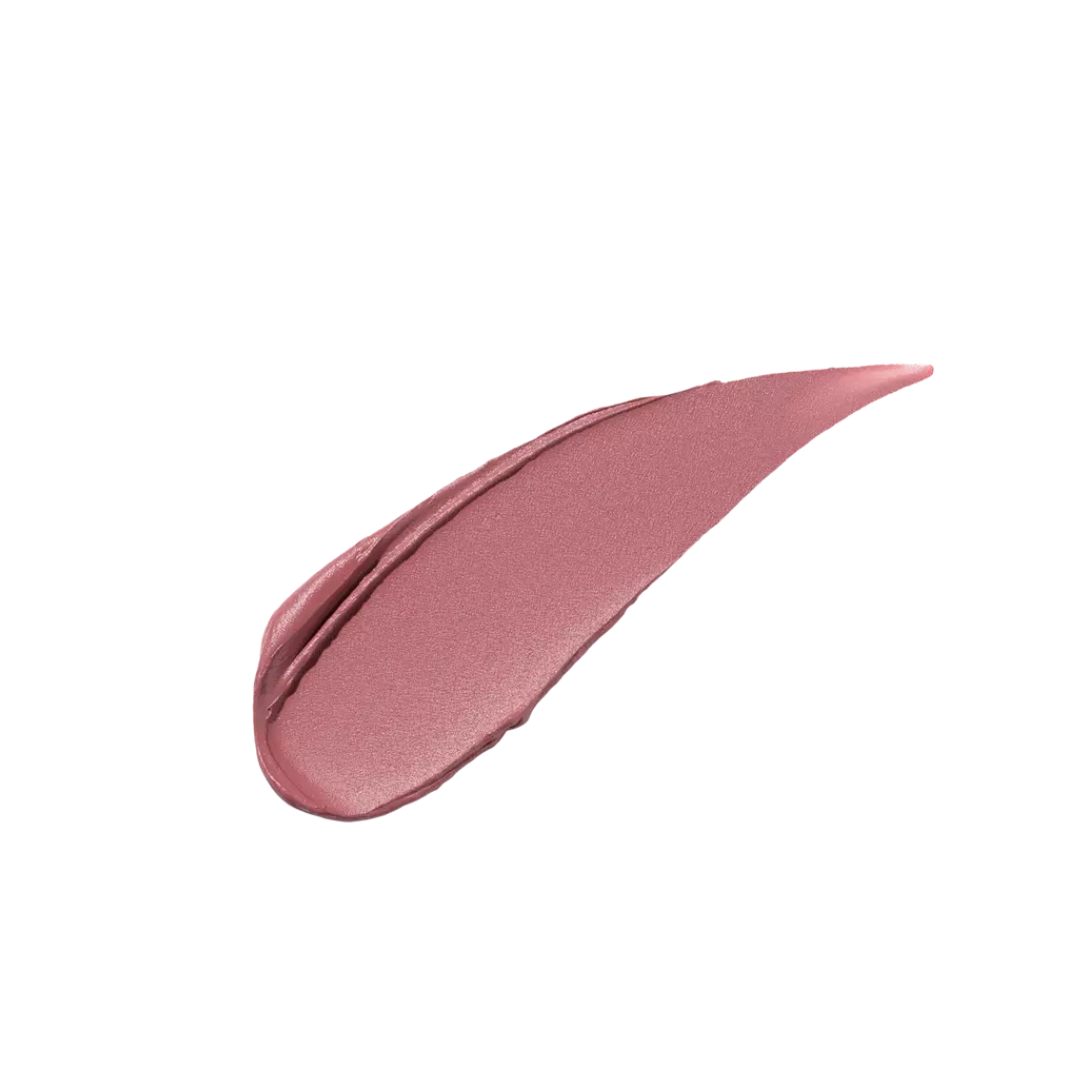 Labial Líquido Velvet C-Suite Heart FENTY BY RIHANNA-1