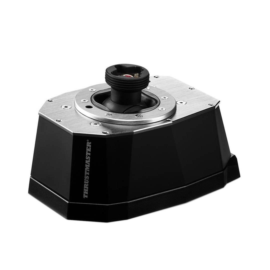 Base para Joystick Simulador de Vuelo Thrustmaster AVA Base-2