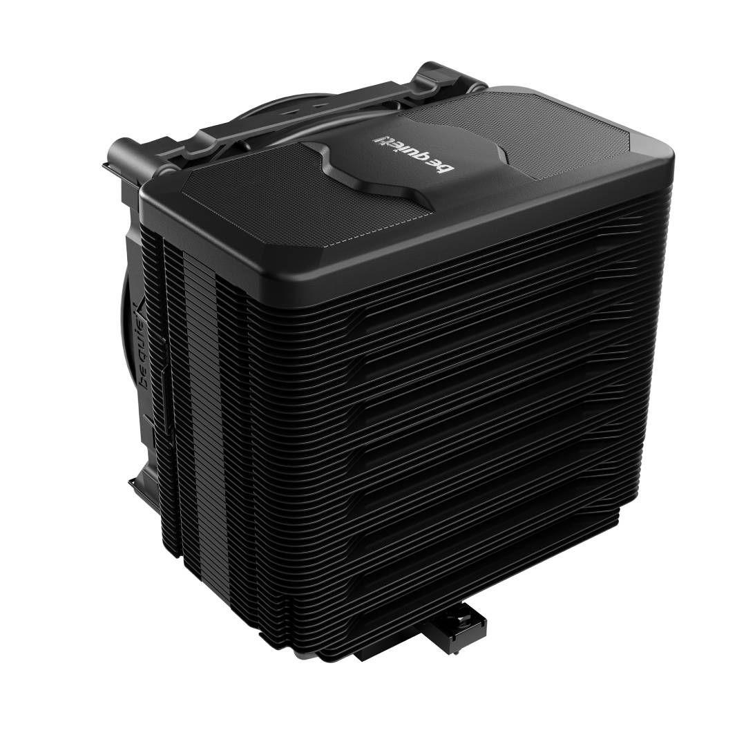 Disipador be quiet! DARK ROCK 5-2