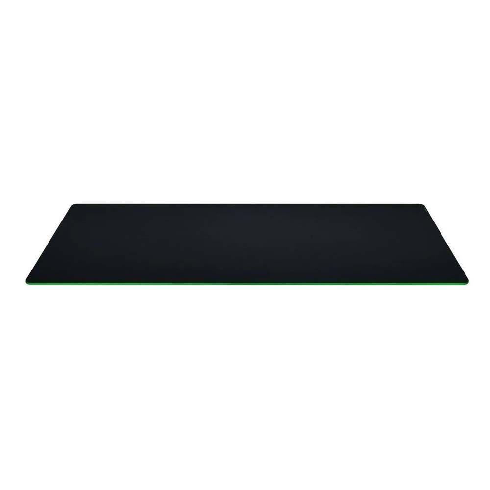 Mousepad Gamer Razer Gigantus V2 3XL 120x55cm Negro-2
