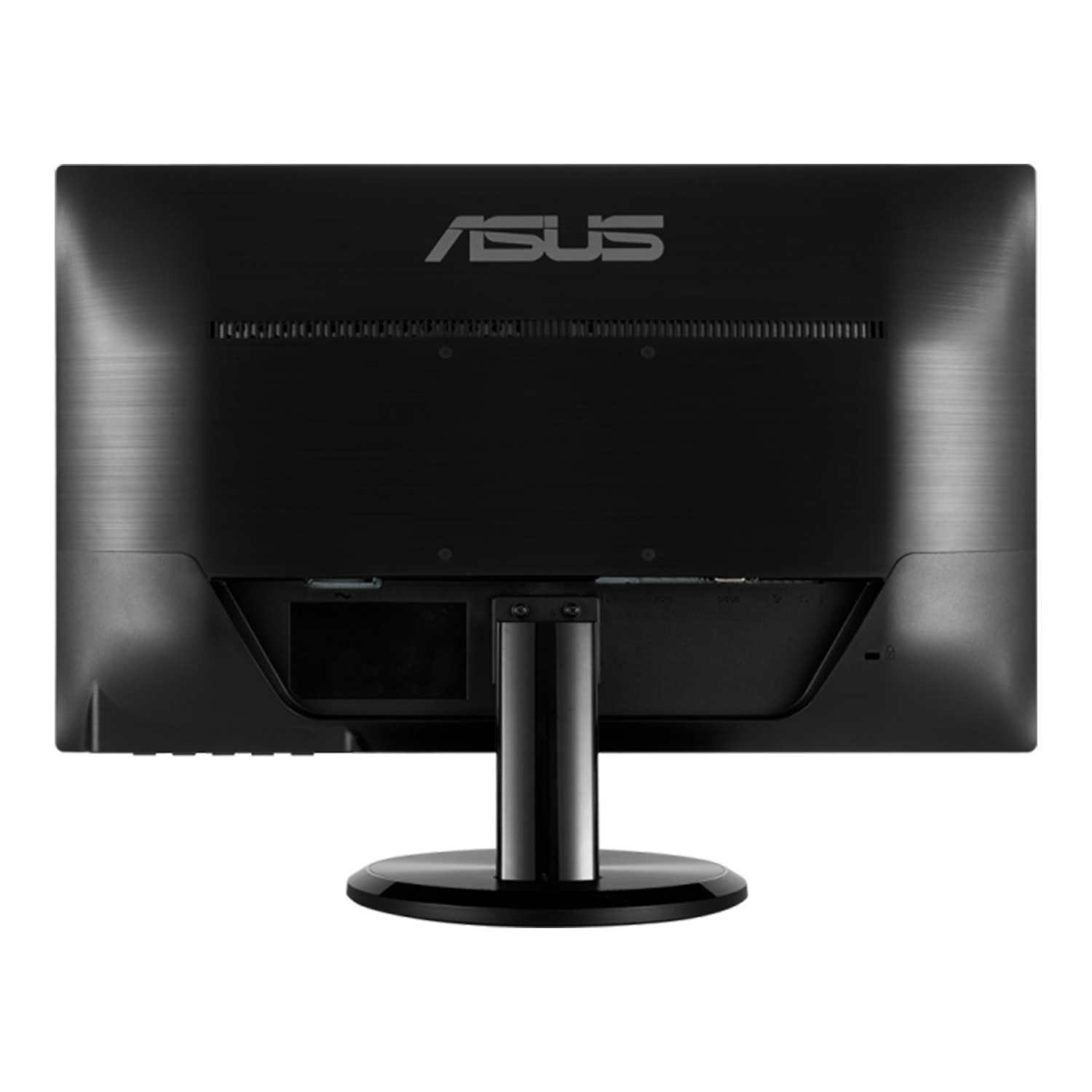 Monitor ASUS VA229HR 22" FullHD 75Hz 5ms HDMI-2